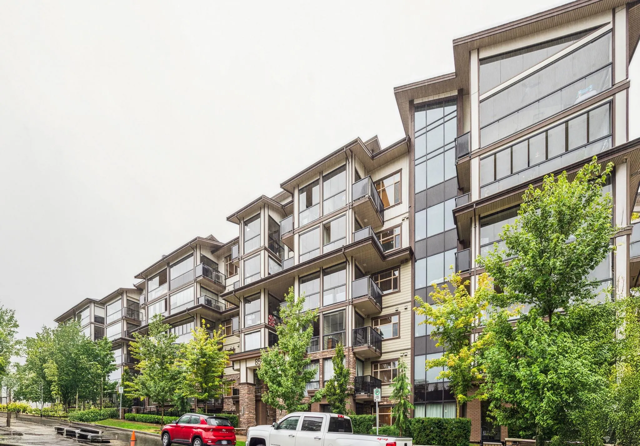 610 8561 203a Avenue