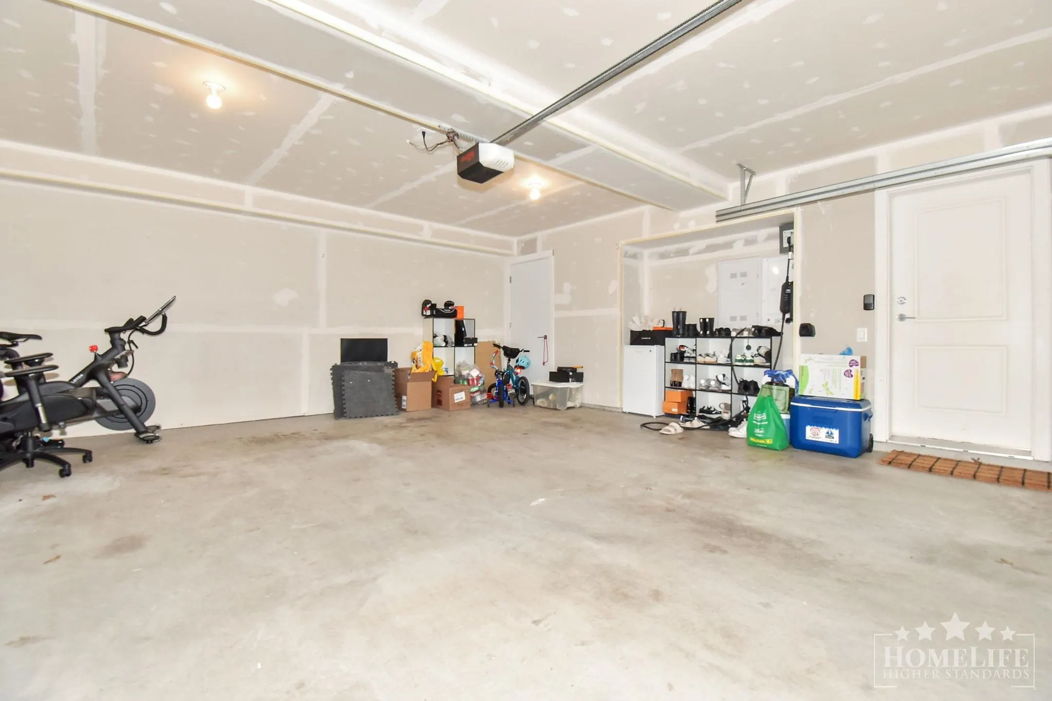63 15828 27 Avenue