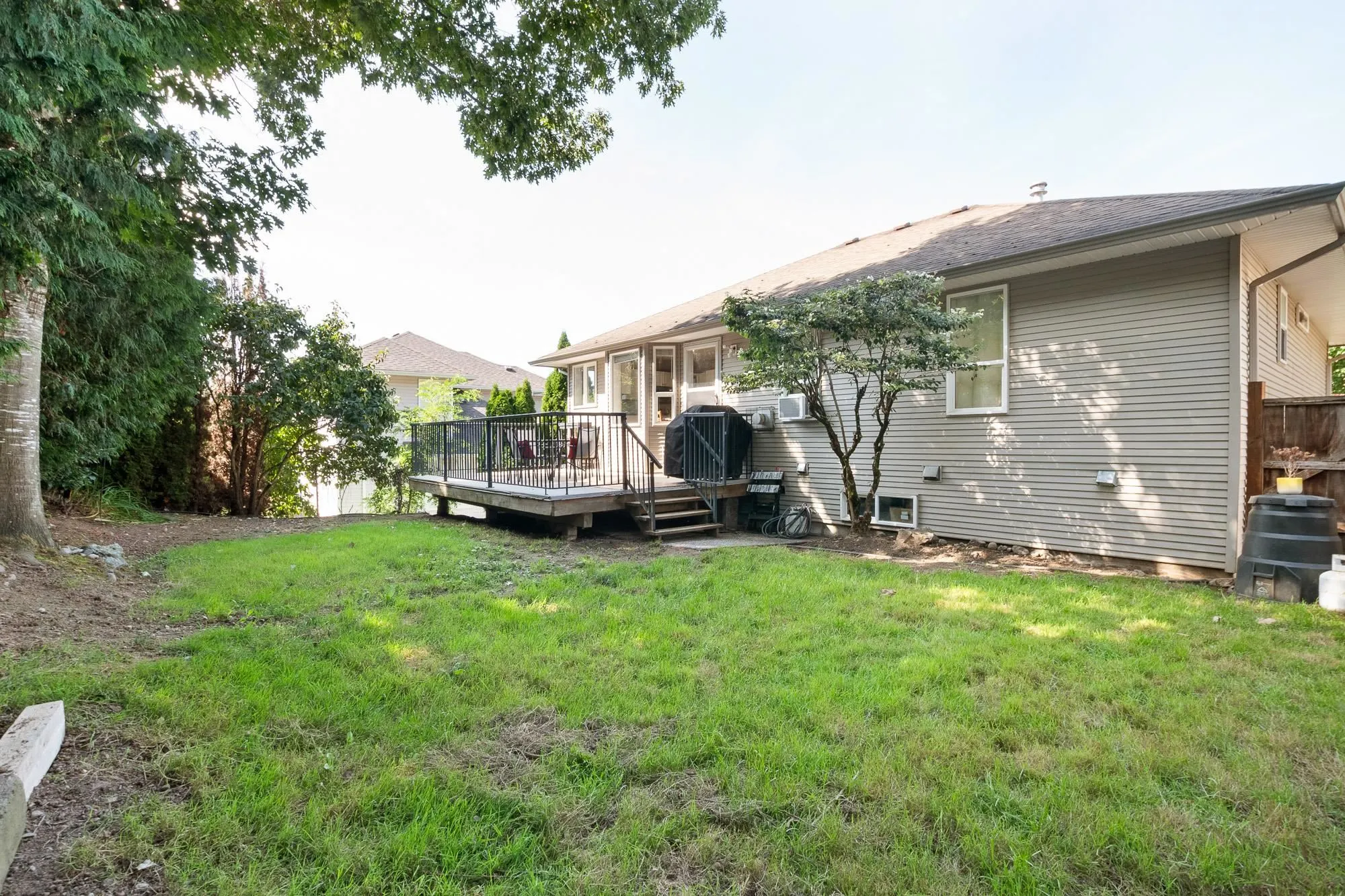 46690 Sylvan Drive