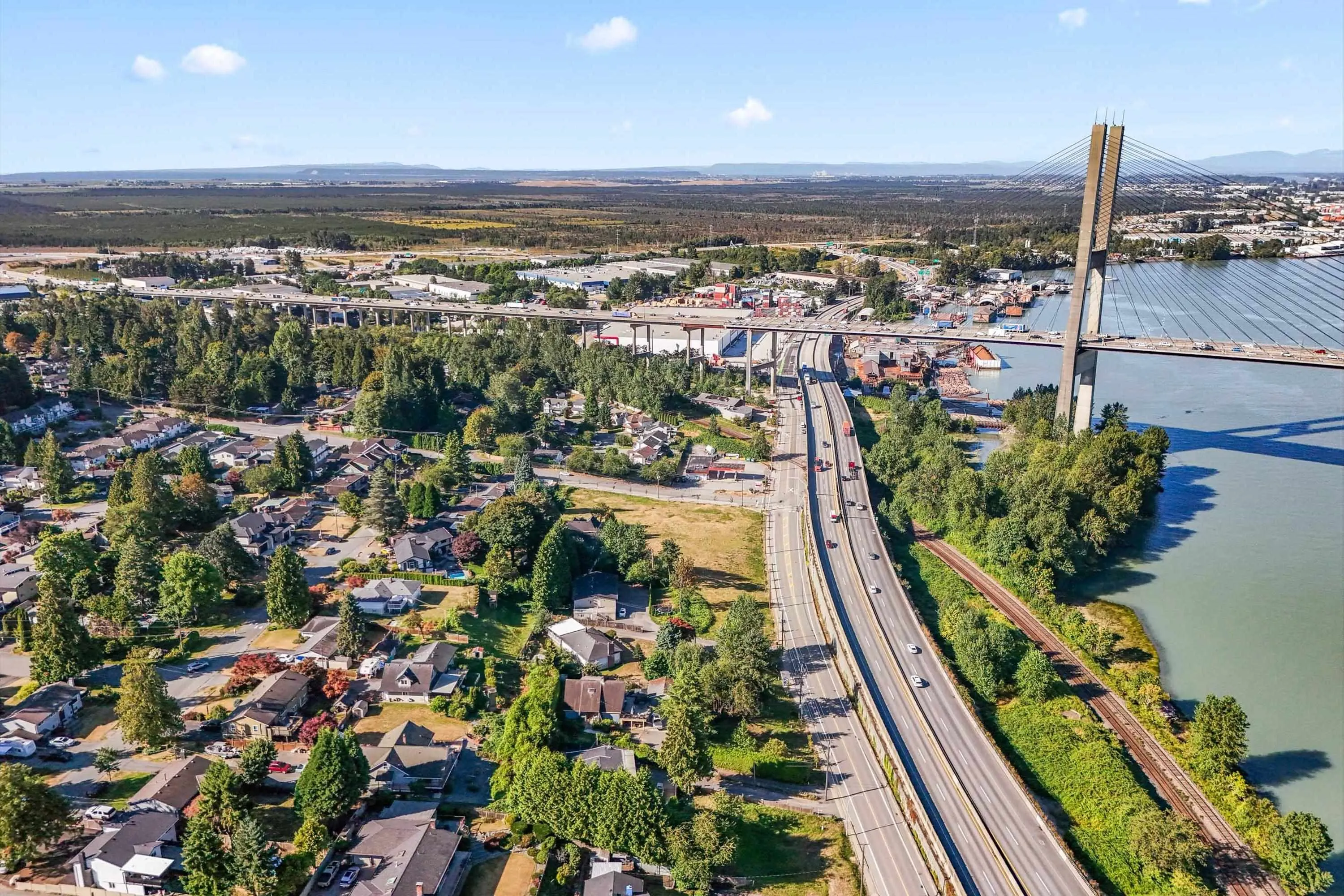 10286 - 10288 River Road