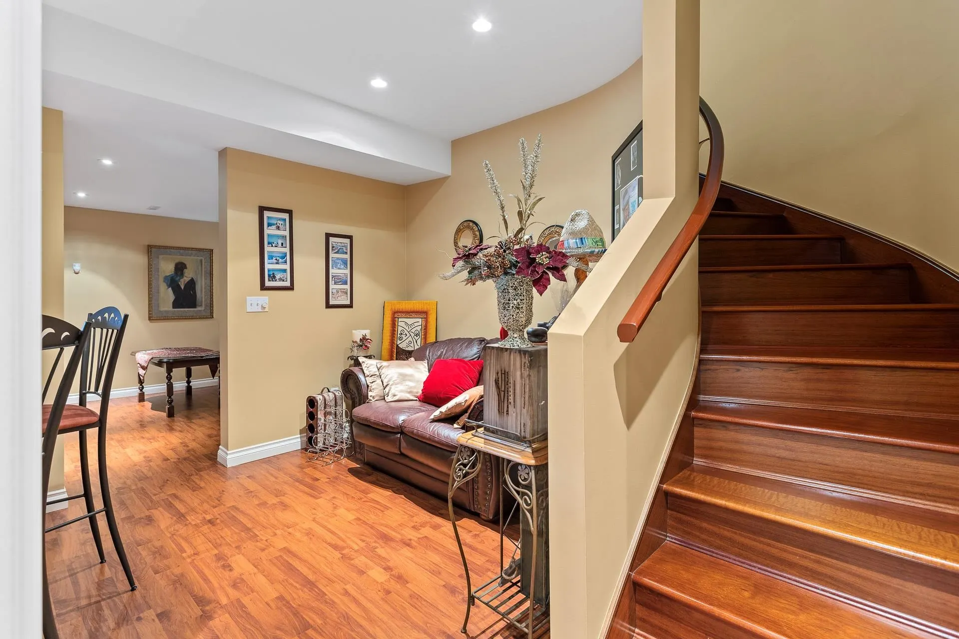 2953 Admiral Court