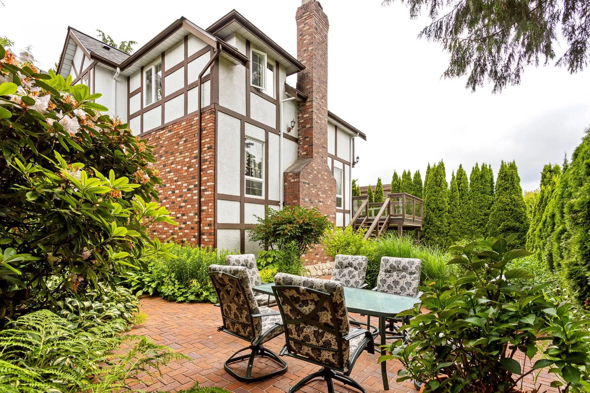 2953 Admiral Court