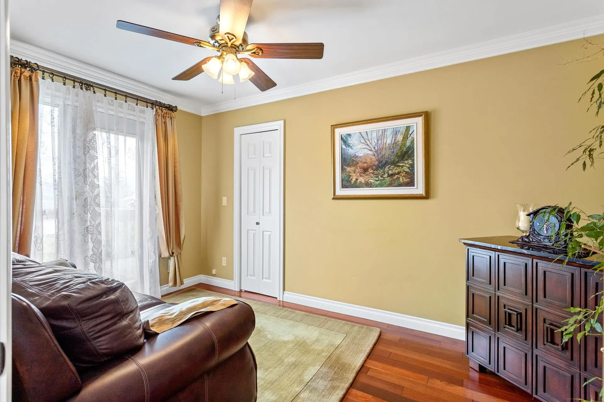 2953 Admiral Court