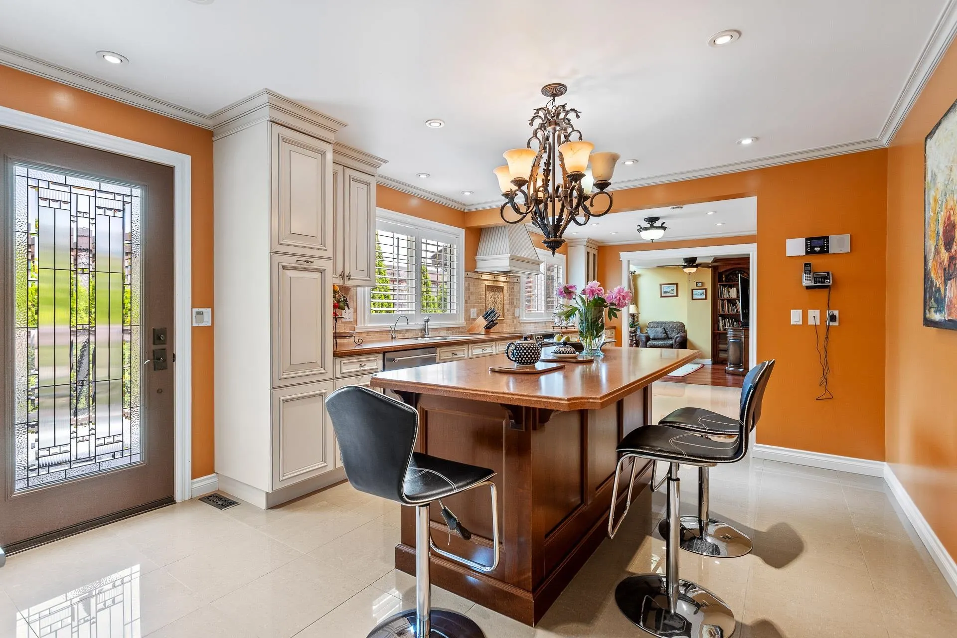 2953 Admiral Court