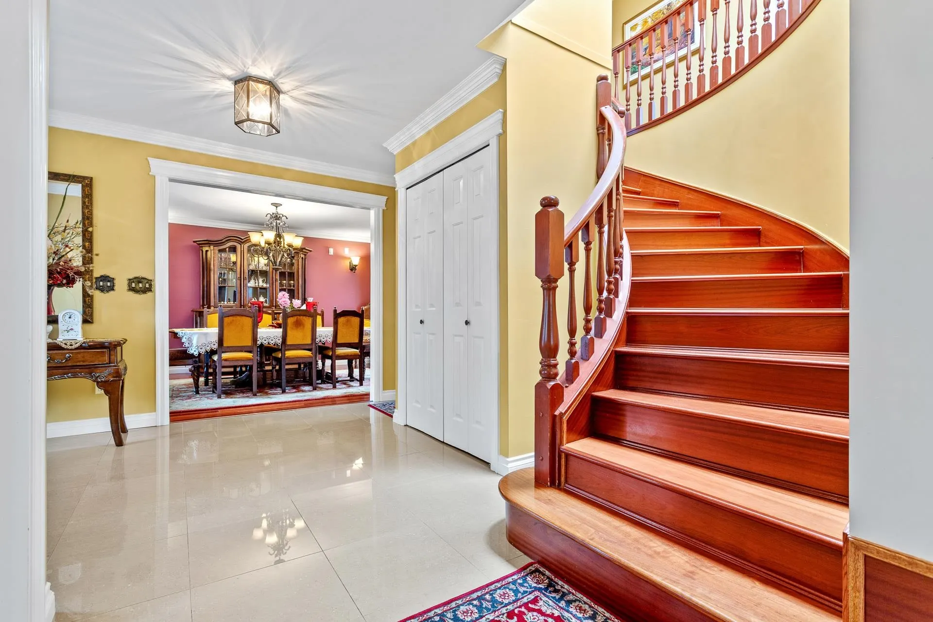 2953 Admiral Court