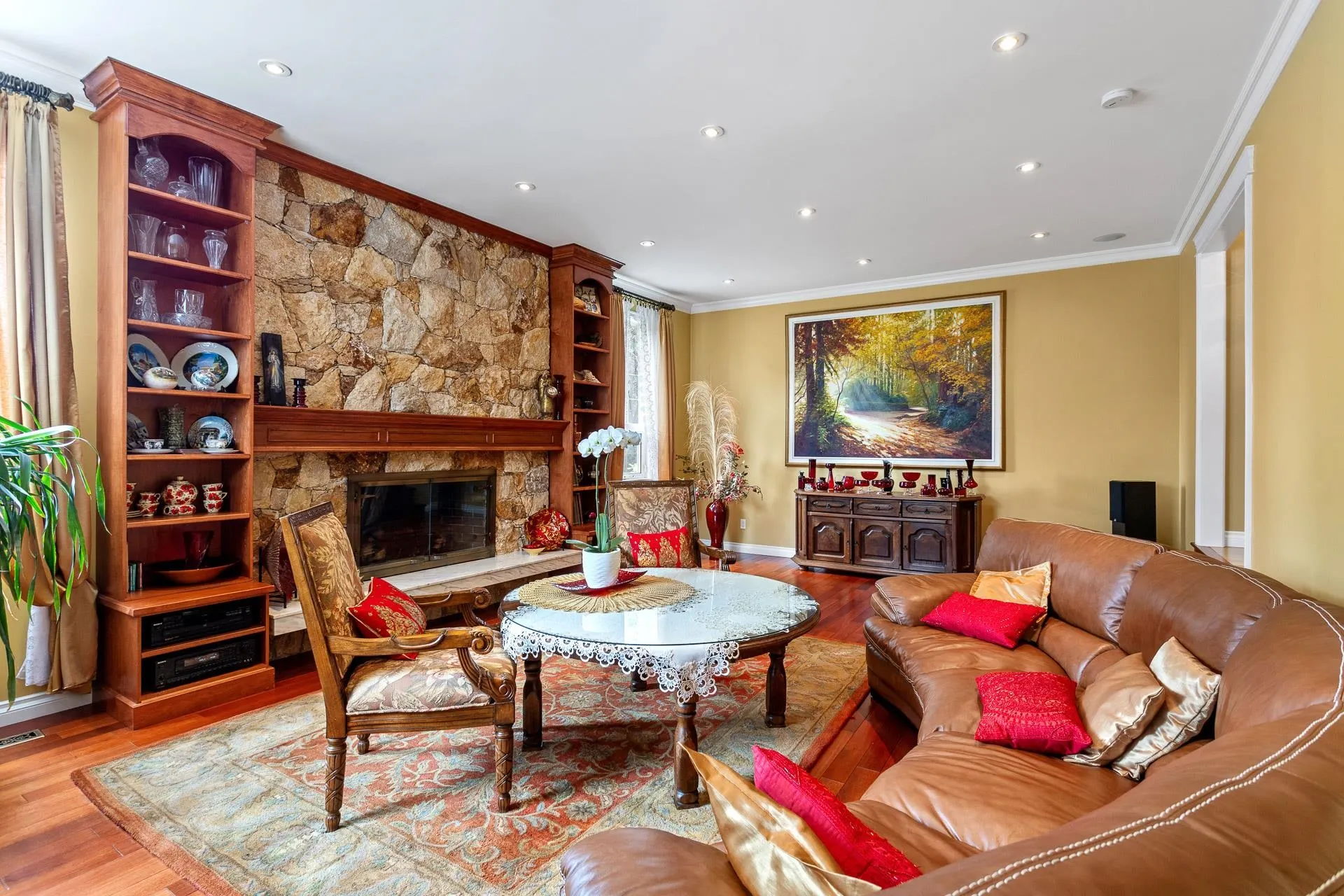 2953 Admiral Court