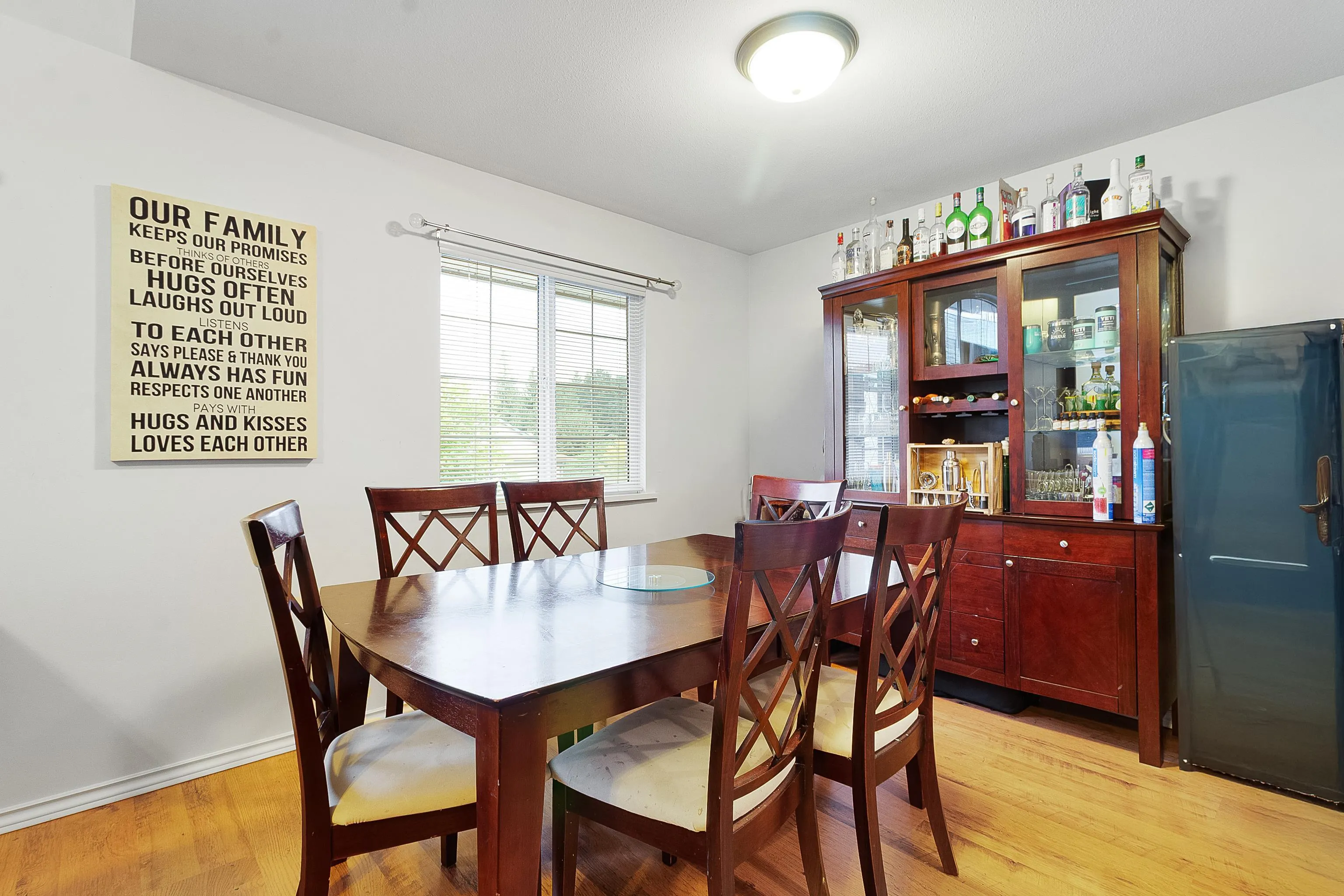 35055 Kootenay Drive