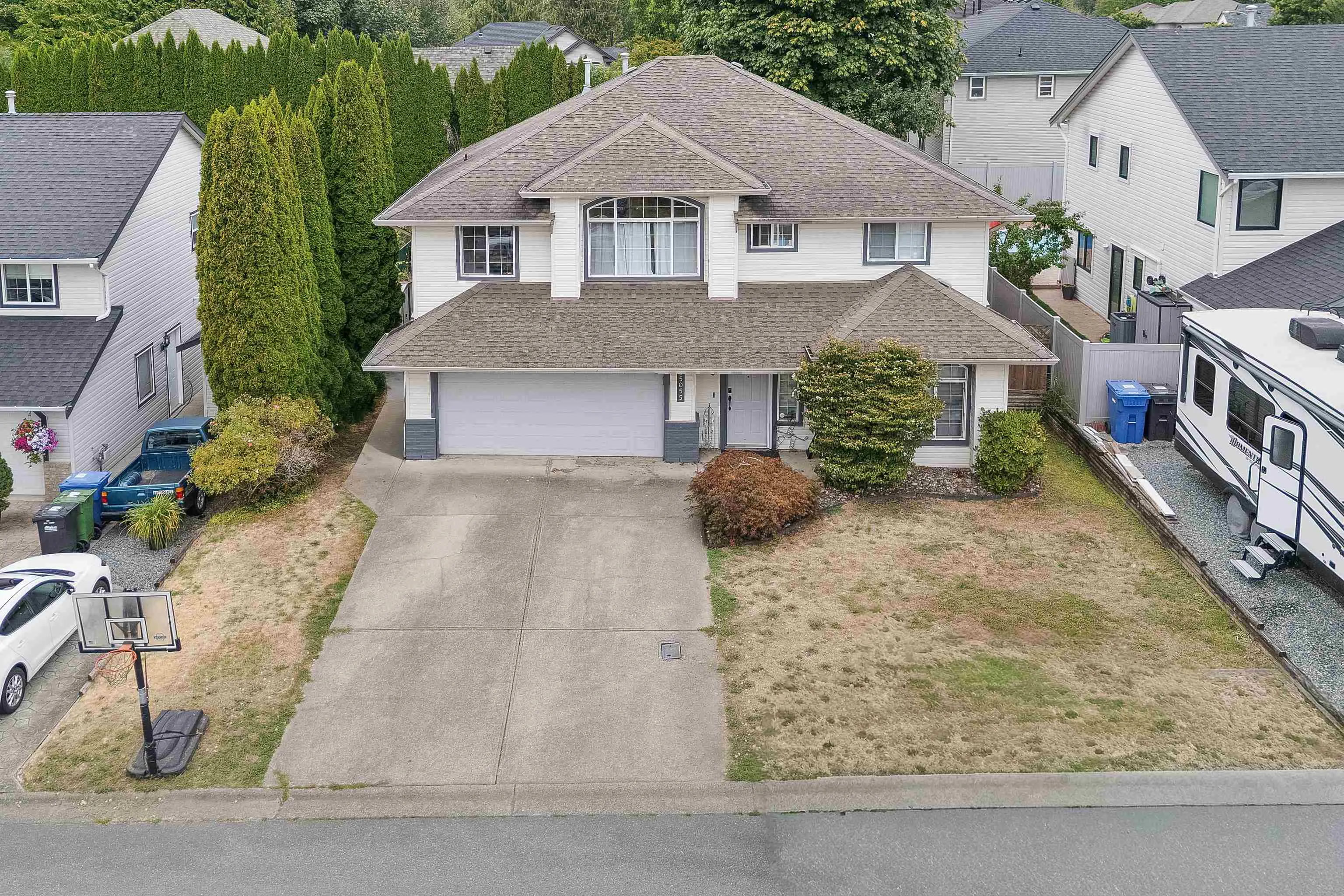 35055 Kootenay Drive