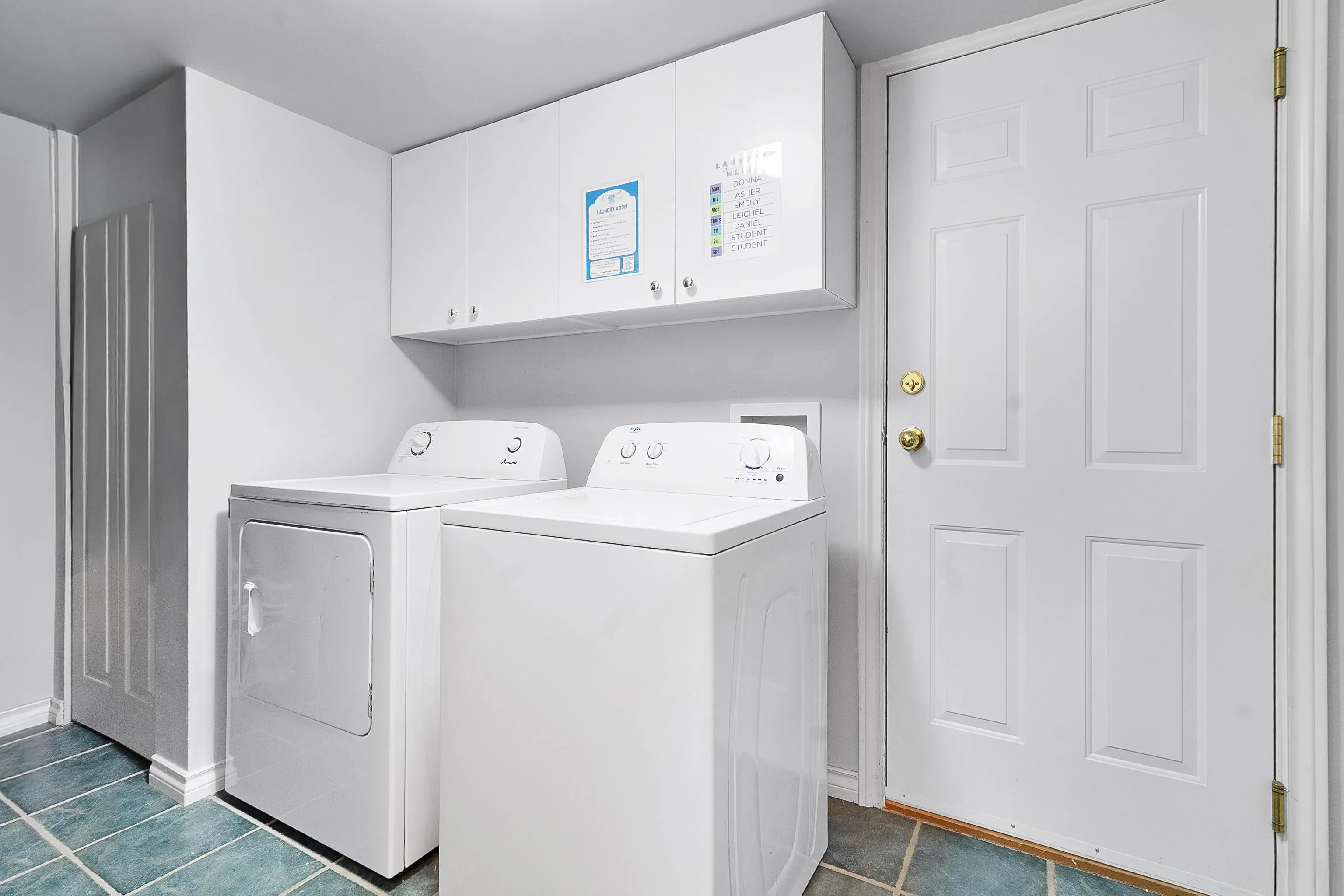 35055 Kootenay Drive
