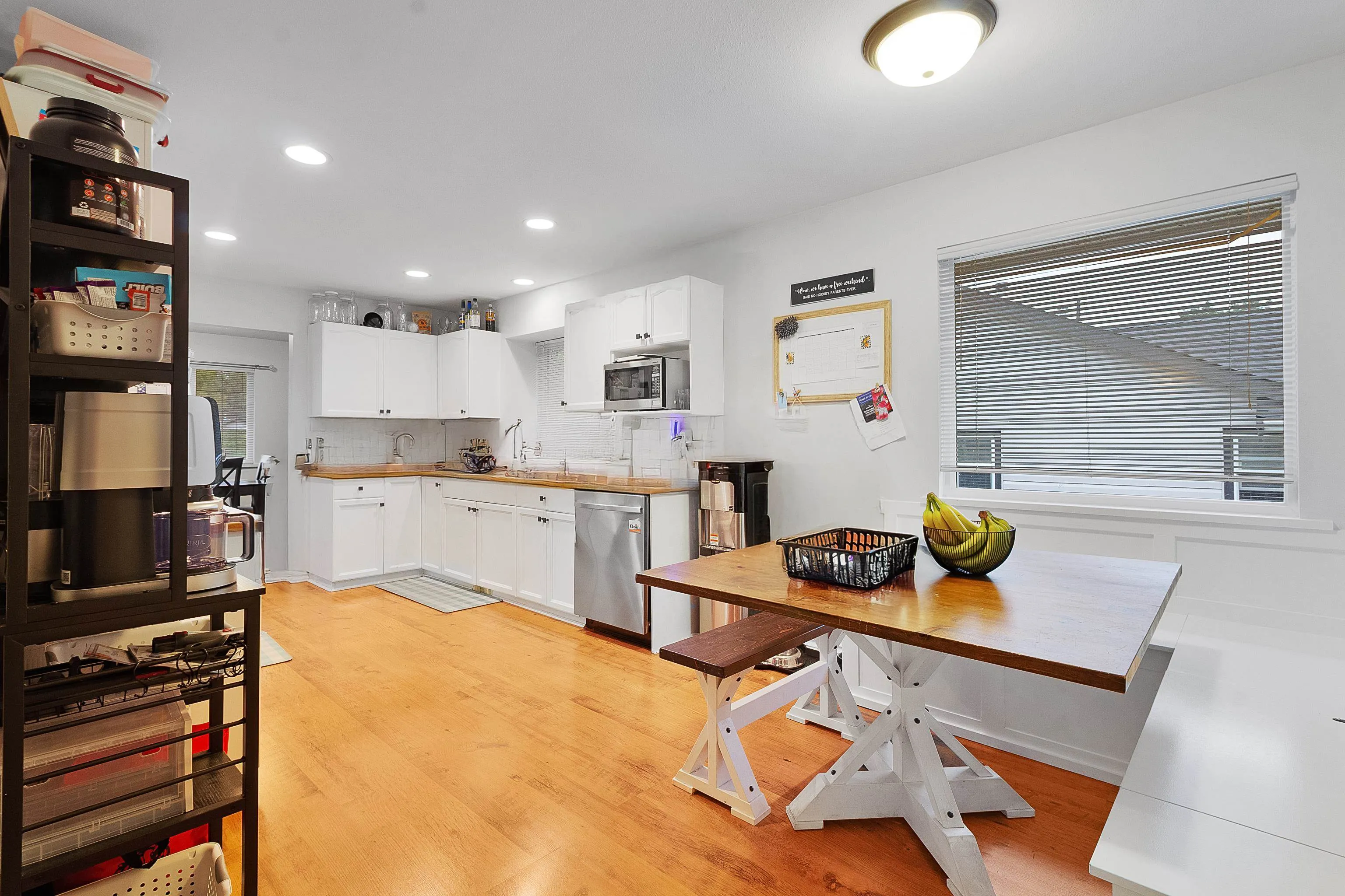 35055 Kootenay Drive