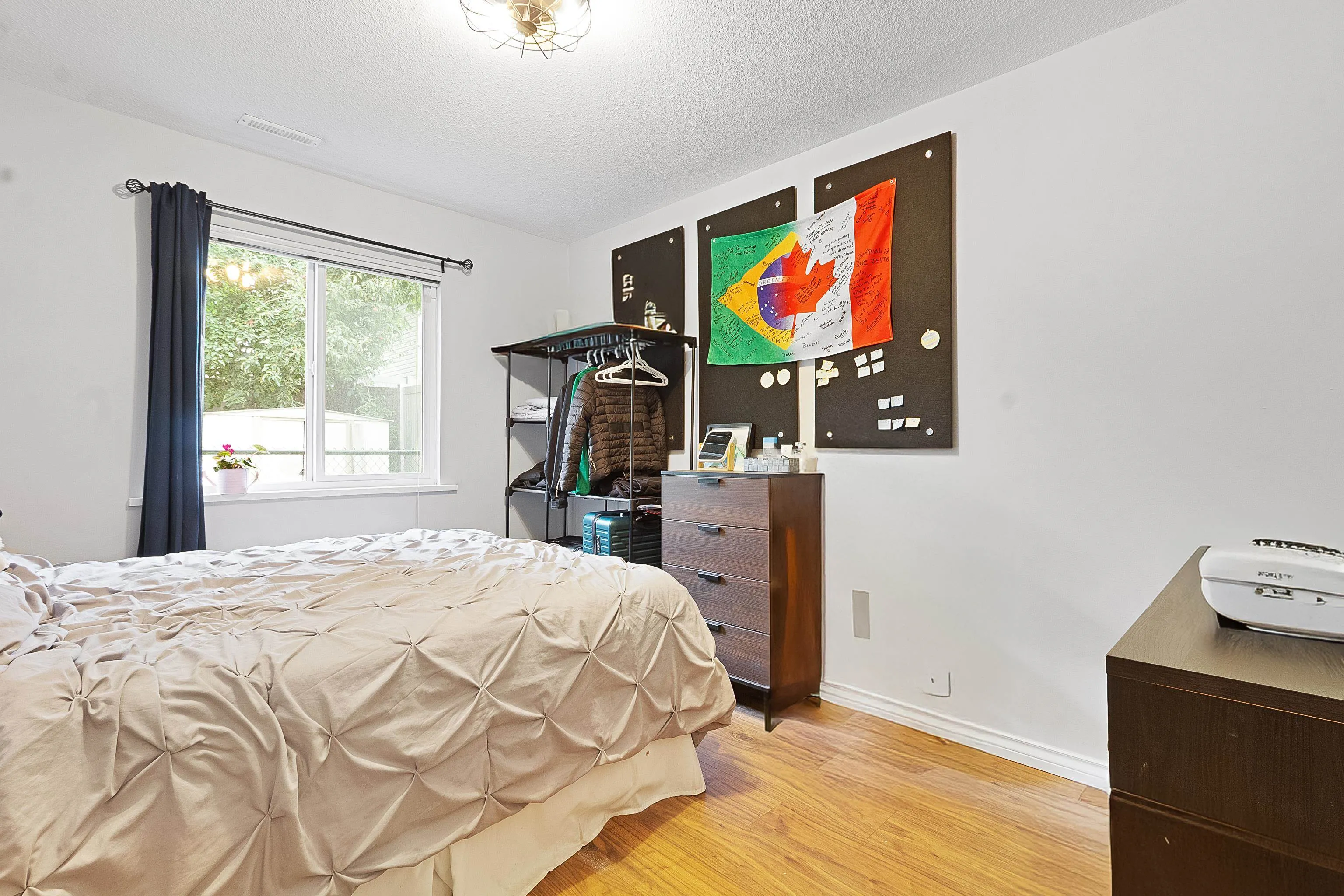 35055 Kootenay Drive