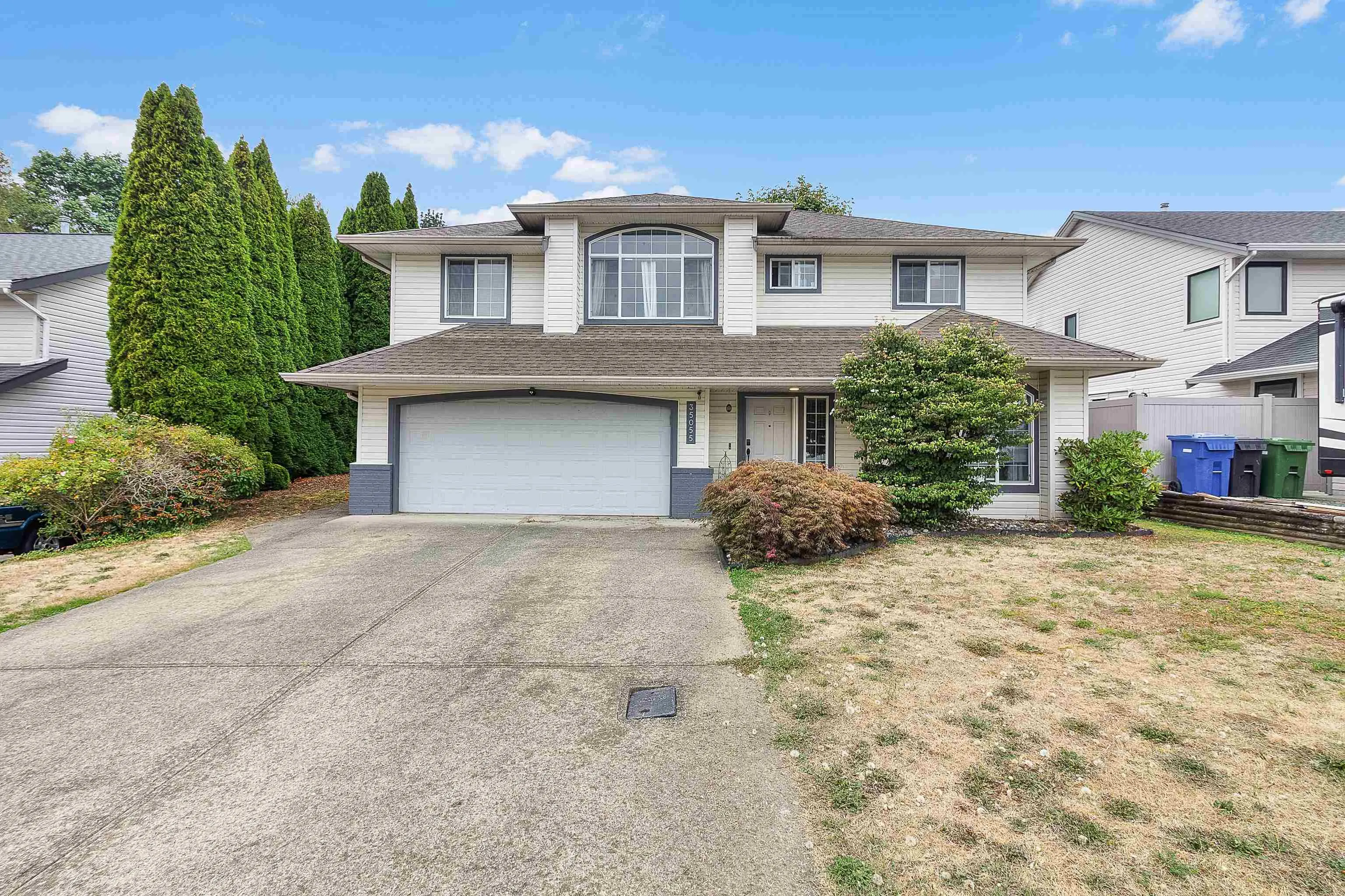 35055 Kootenay Drive