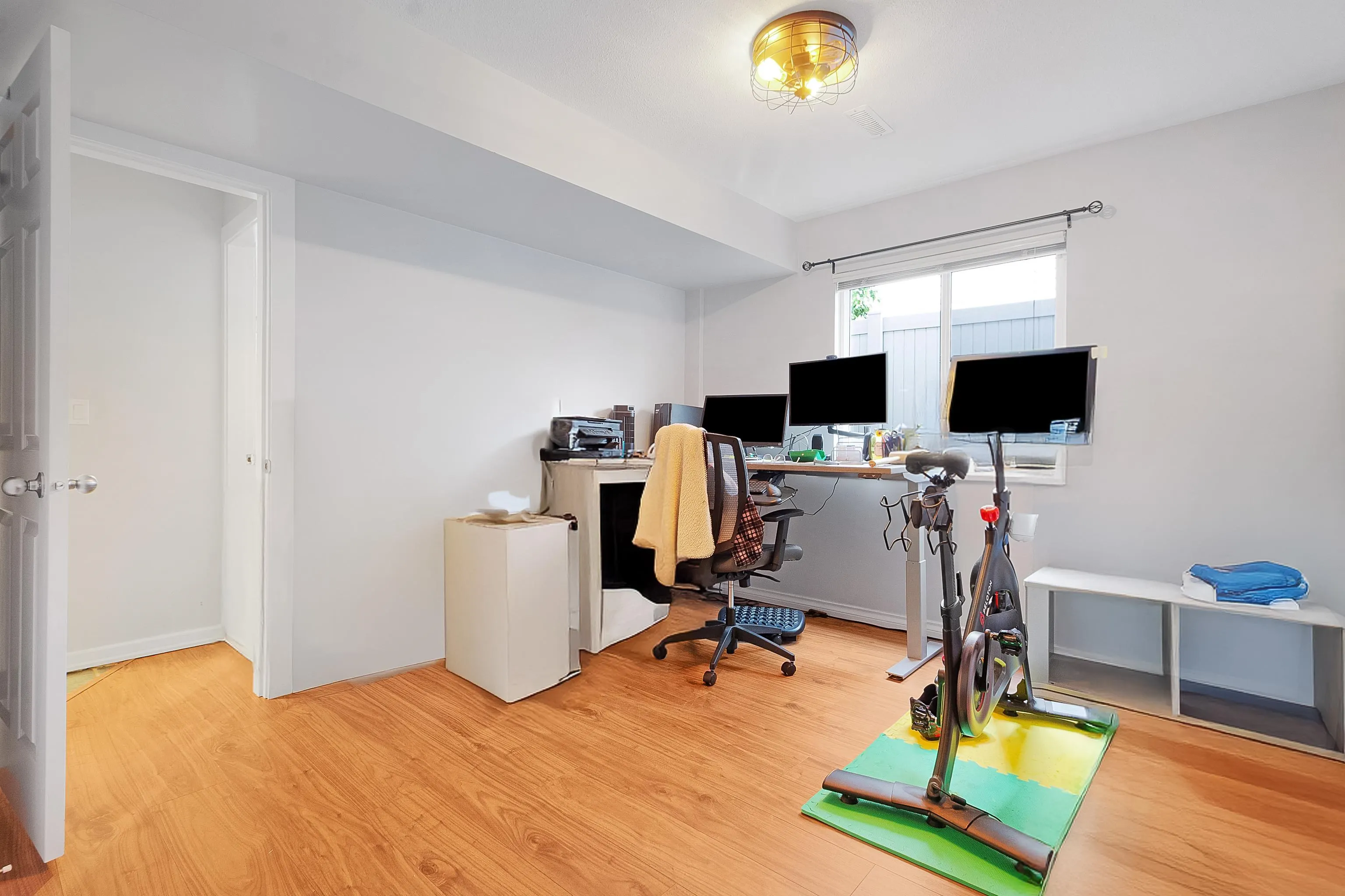 35055 Kootenay Drive