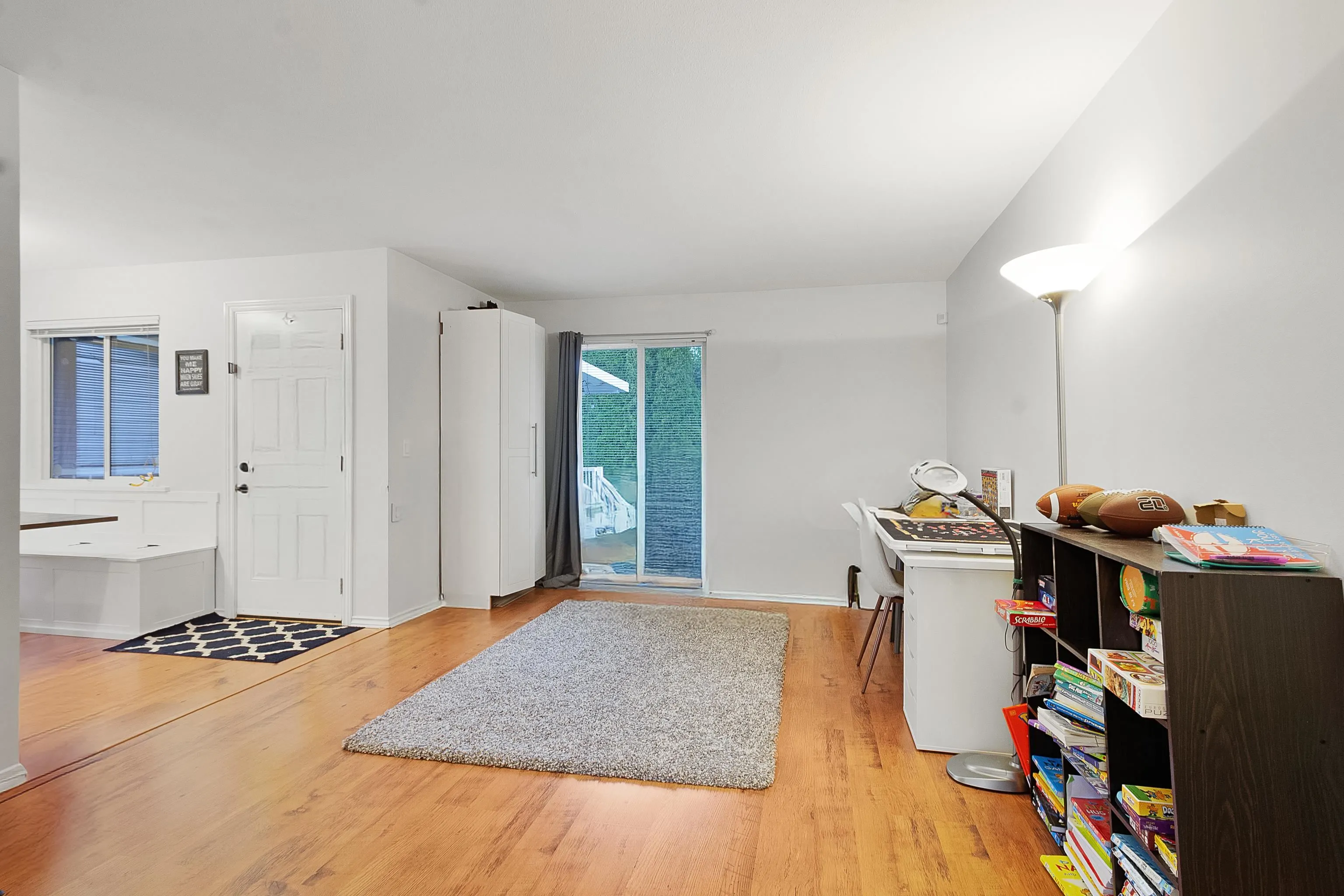 35055 Kootenay Drive