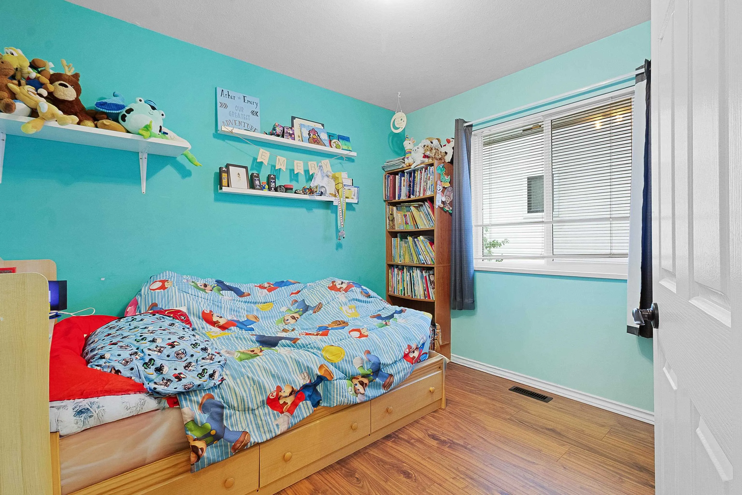 35055 Kootenay Drive