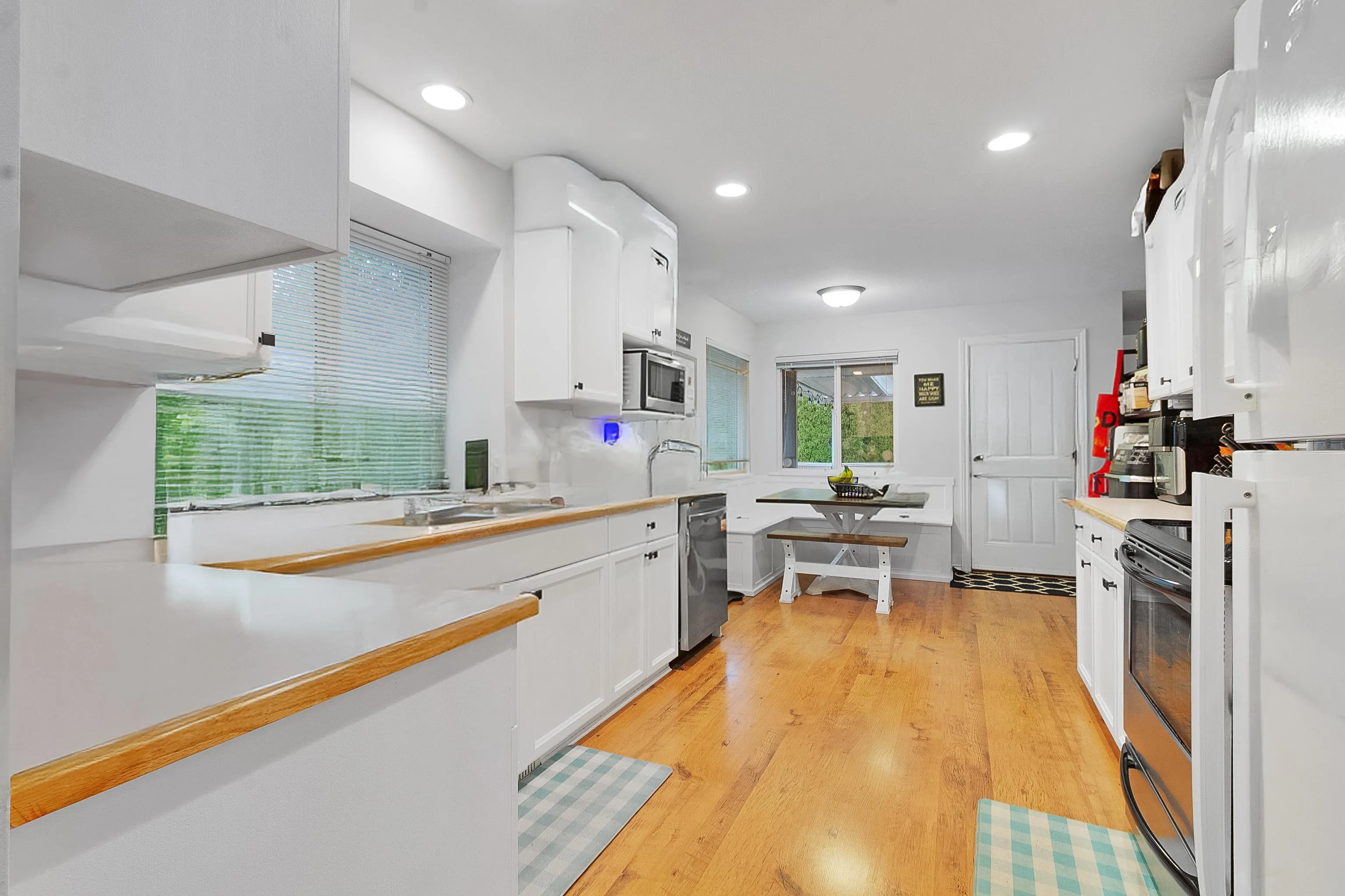 35055 Kootenay Drive