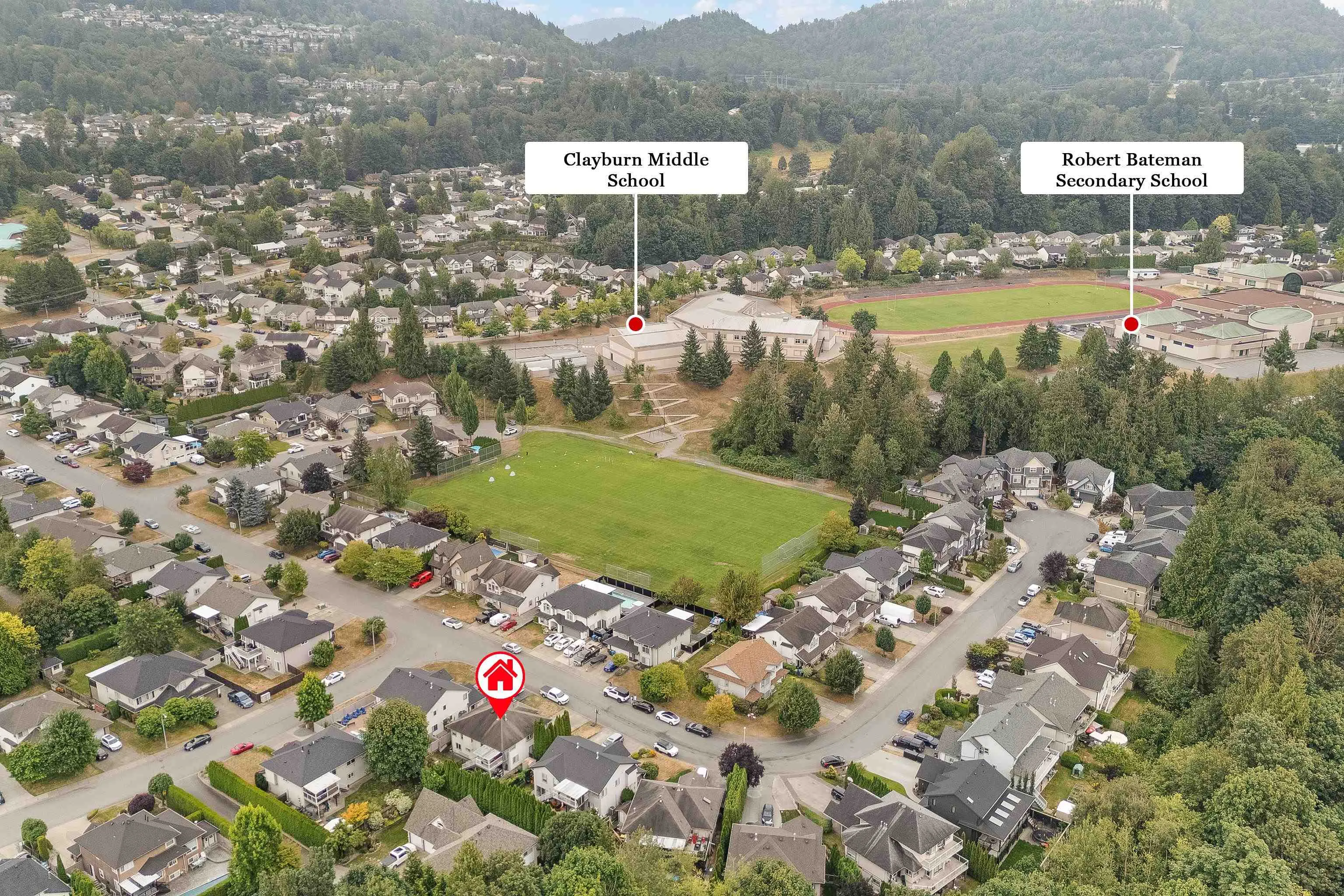 35055 Kootenay Drive