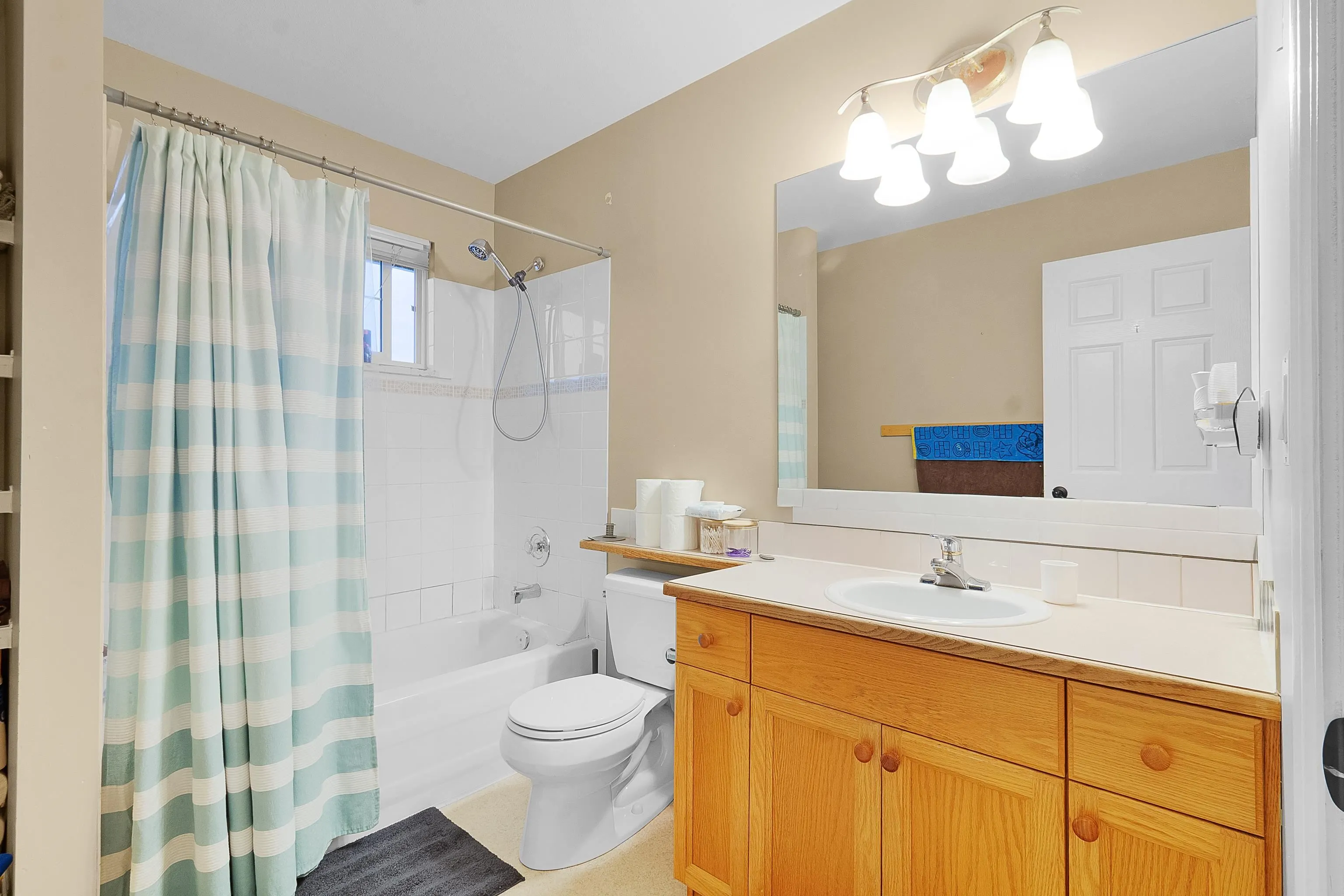 35055 Kootenay Drive