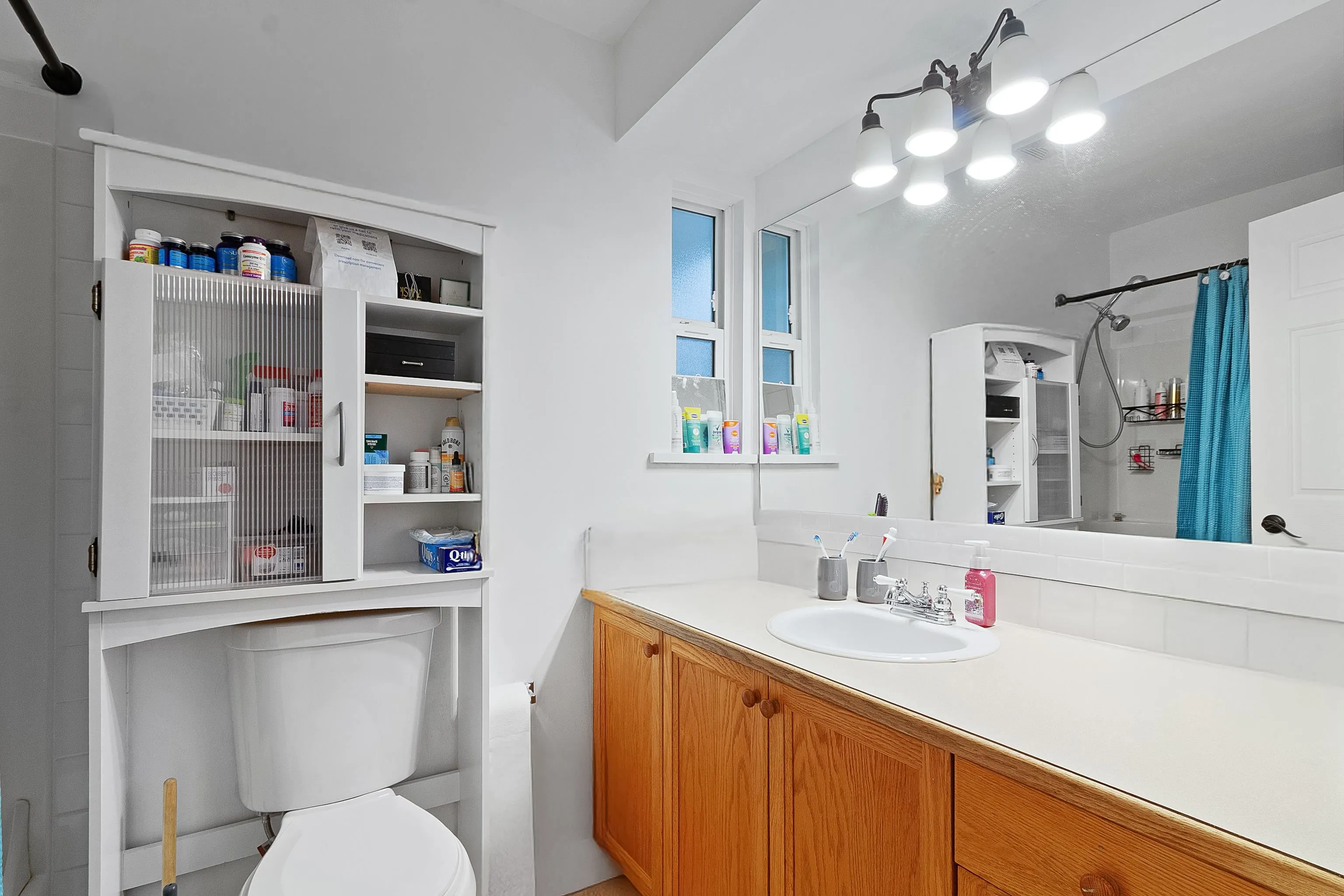 35055 Kootenay Drive