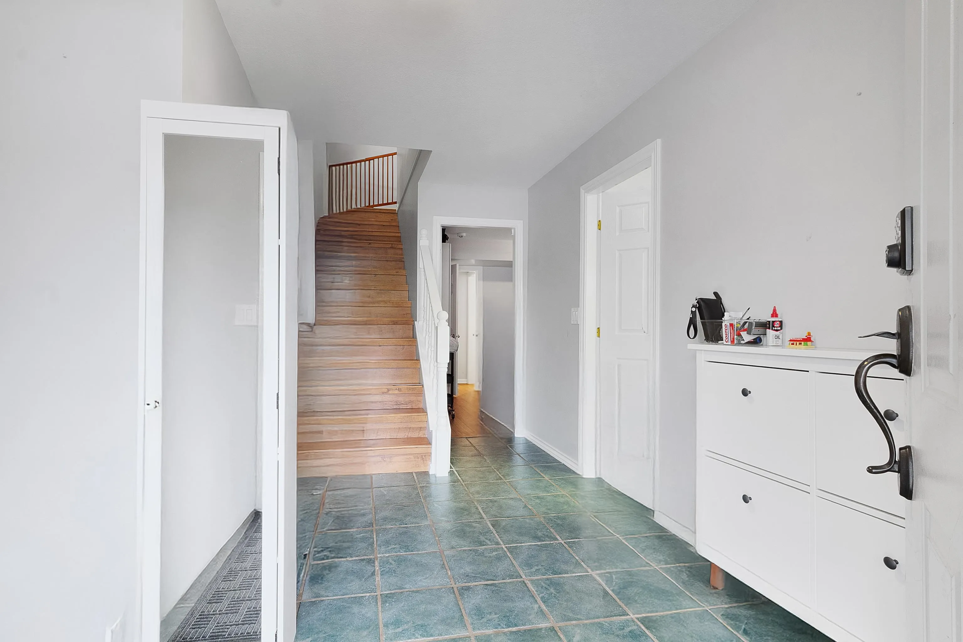 35055 Kootenay Drive