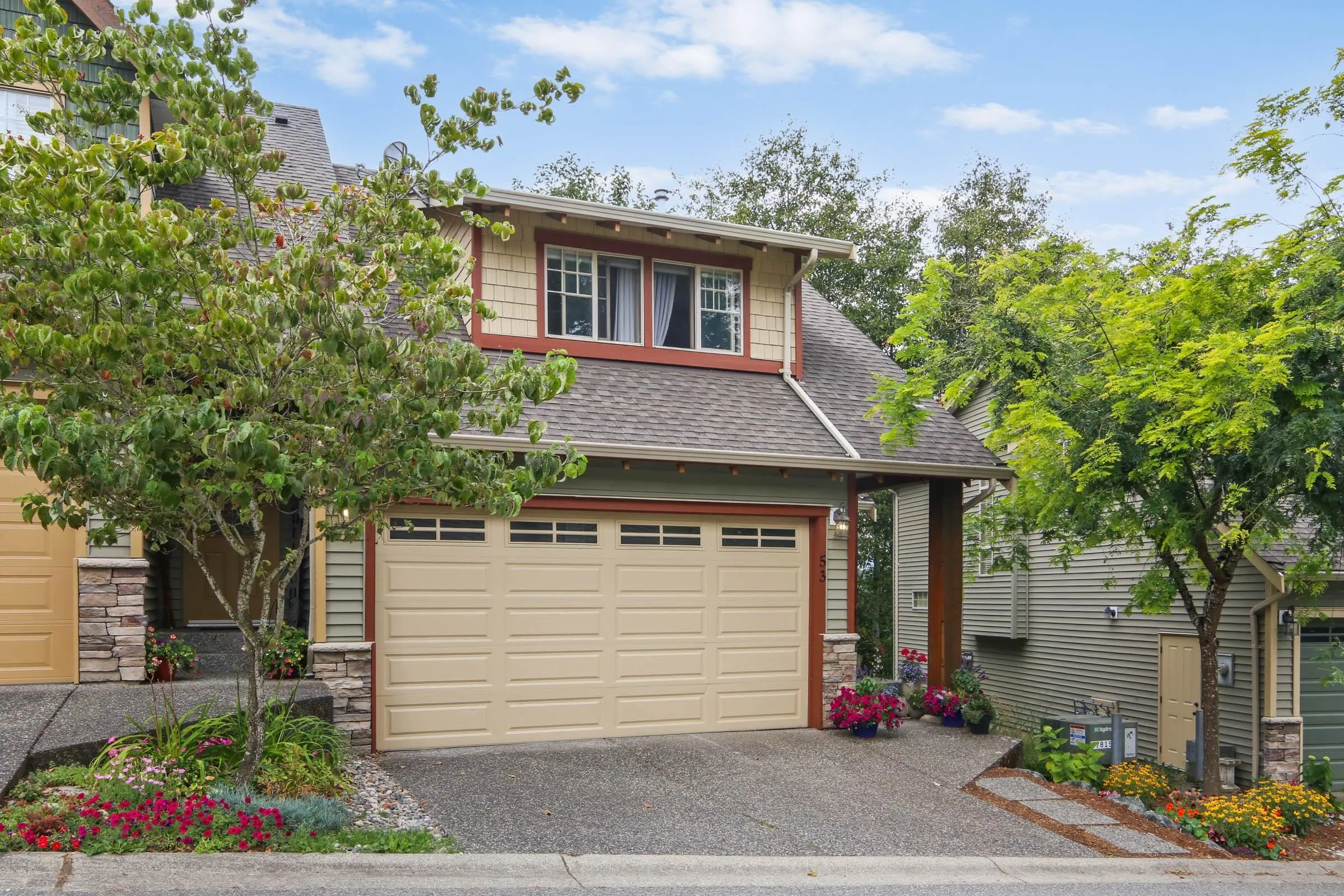53 46840 Russell Road