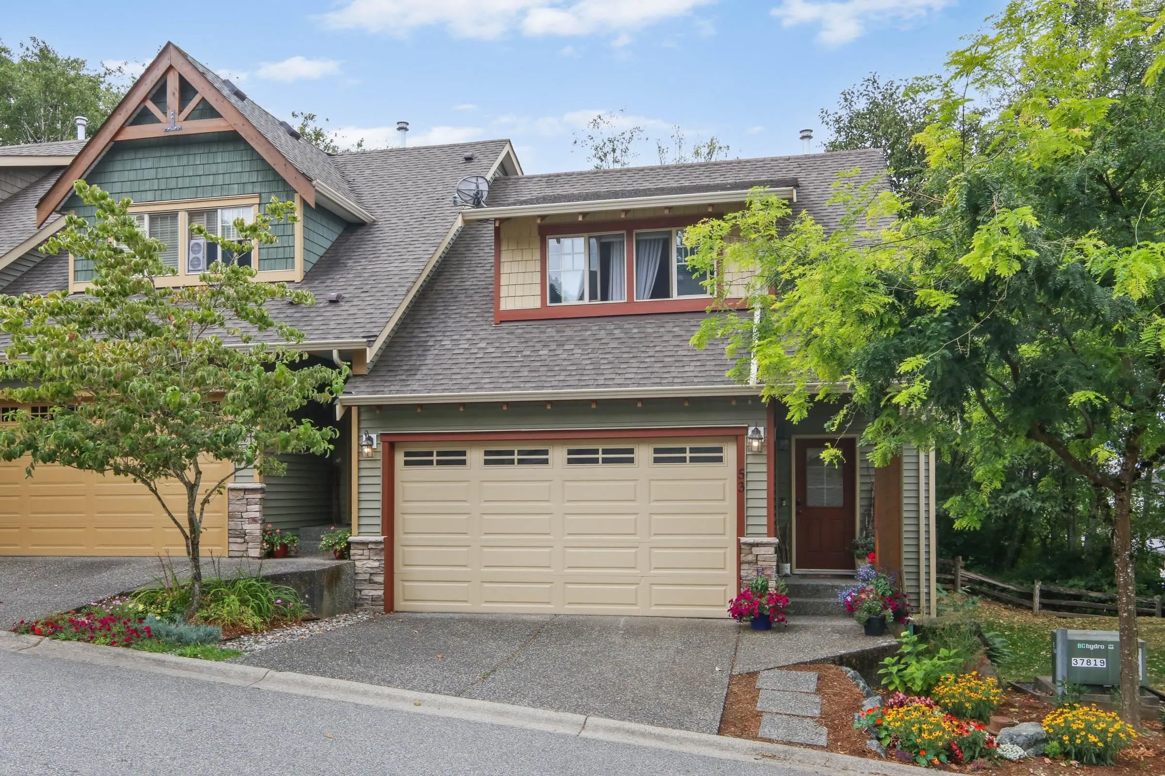 53 46840 Russell Road