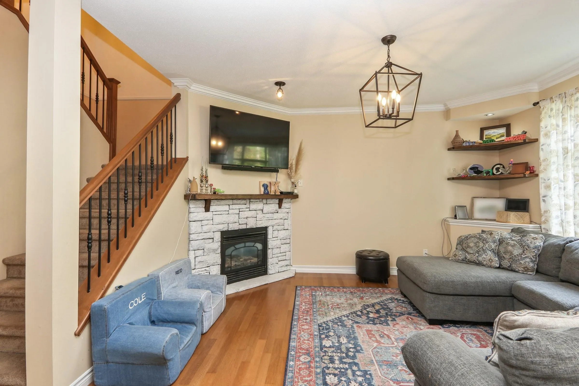 53 46840 Russell Road
