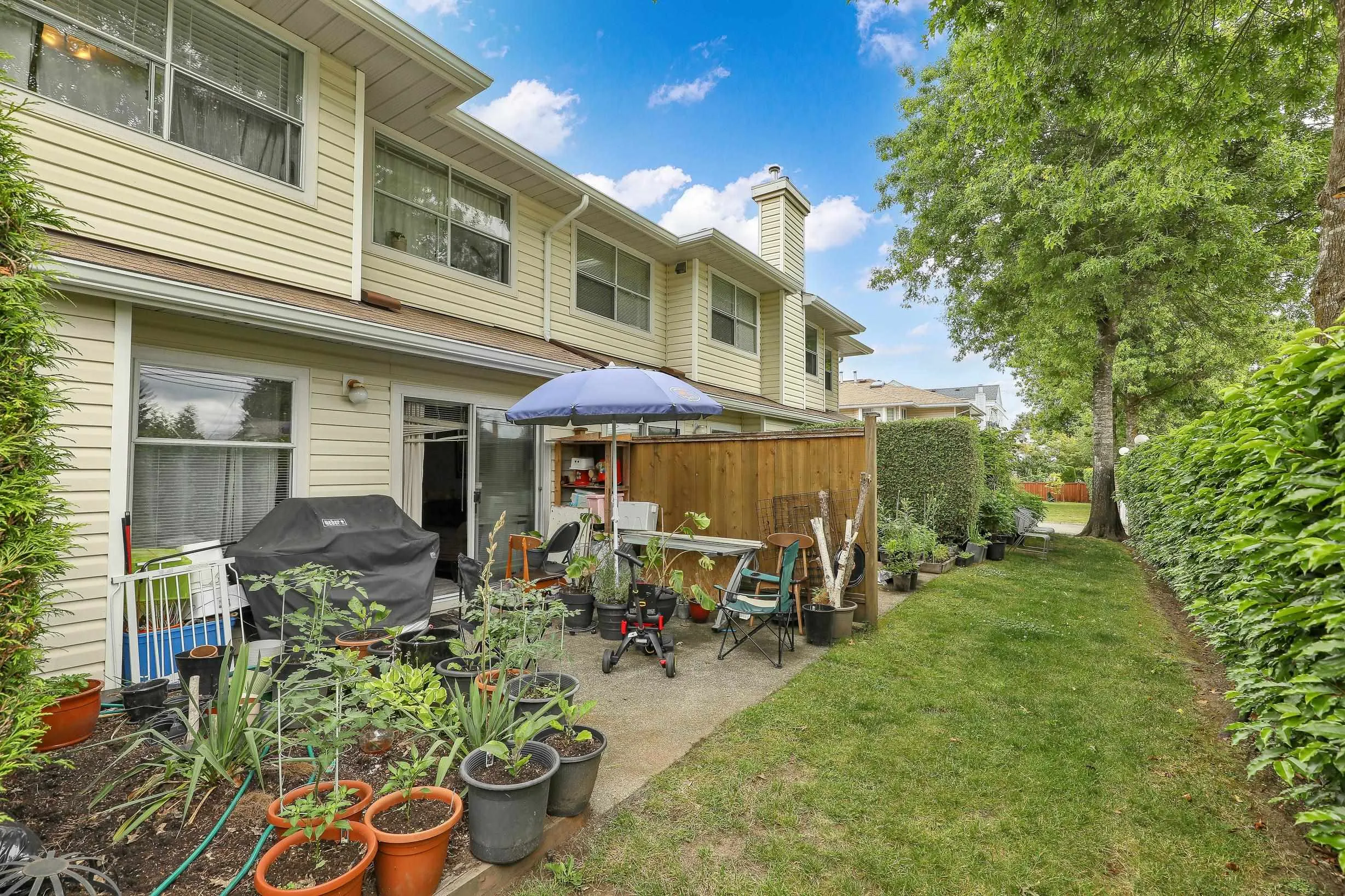 30 10038 155 Street