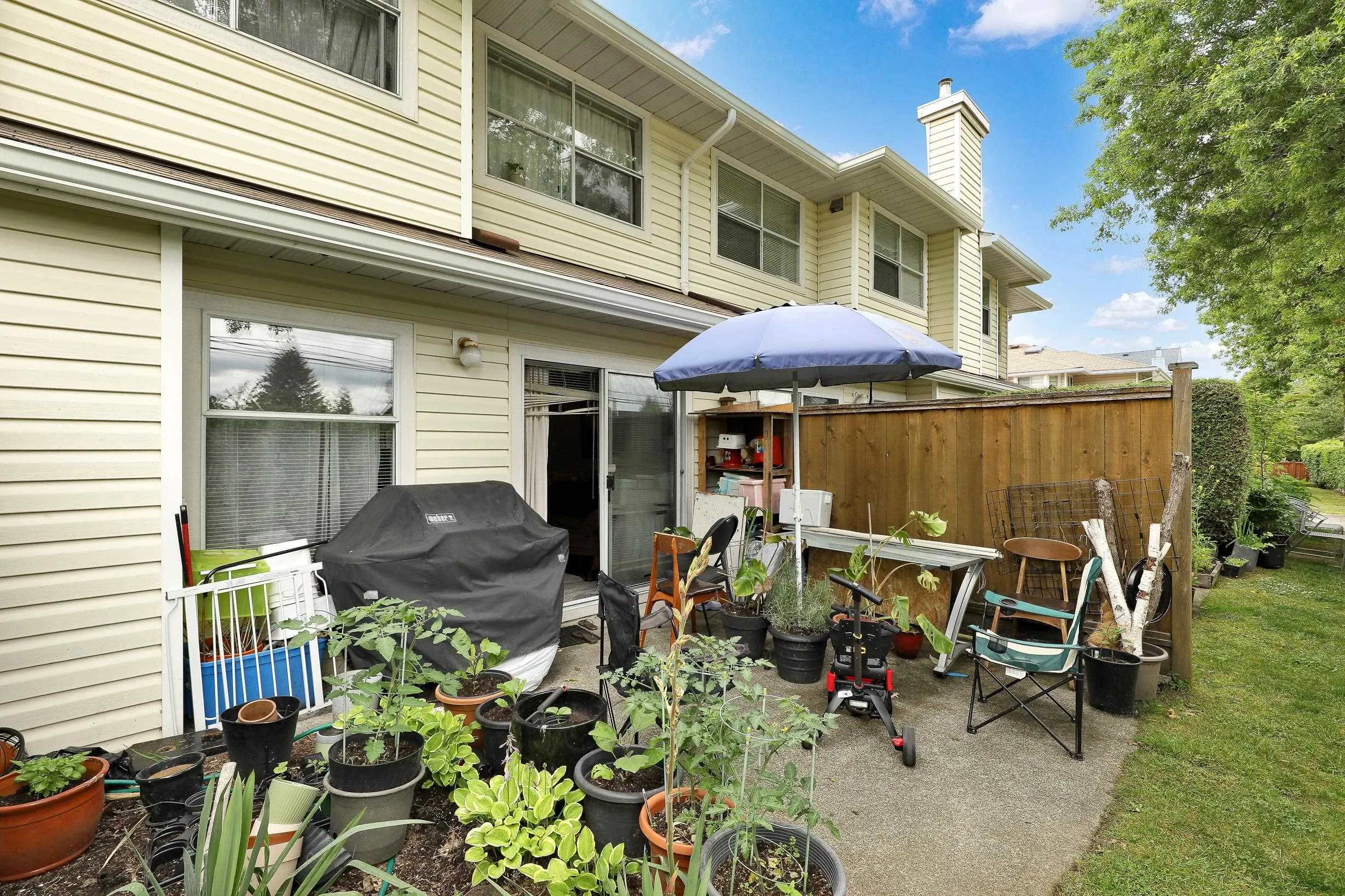 30 10038 155 Street