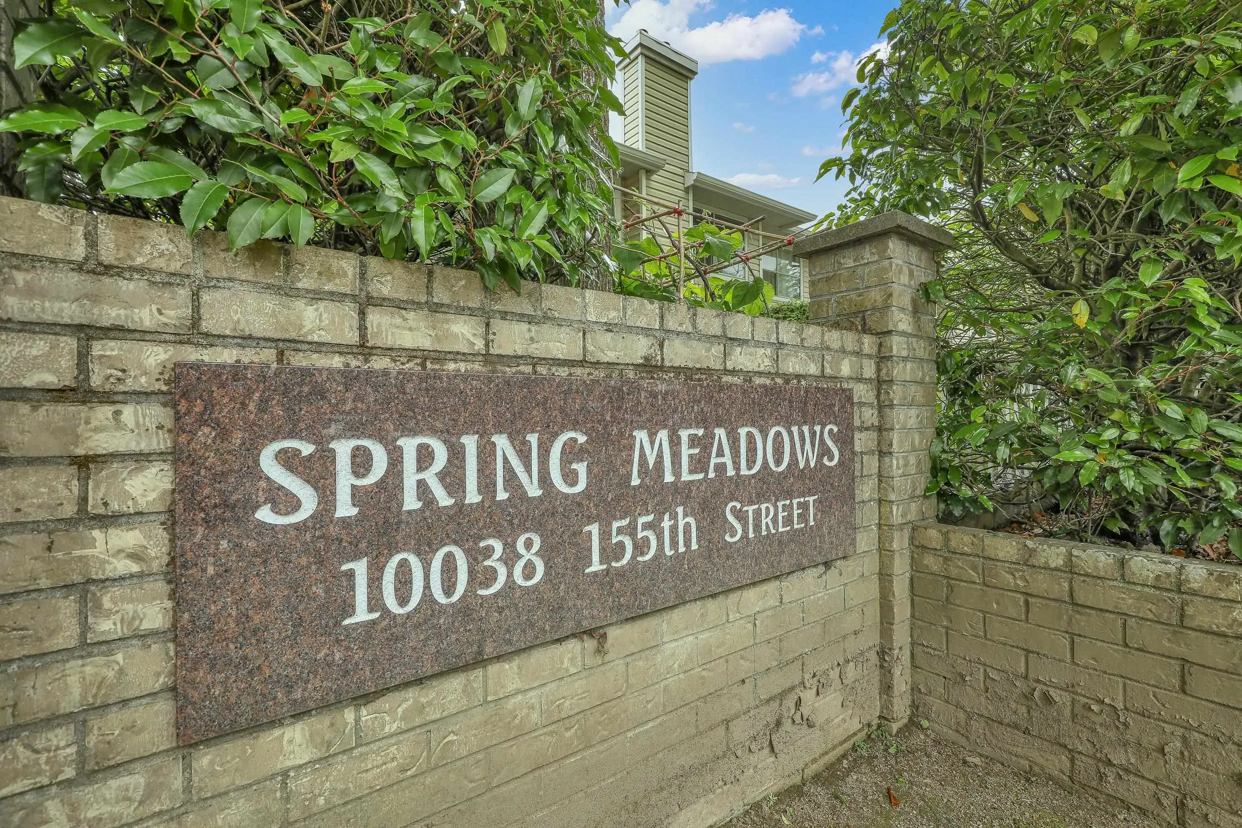 30 10038 155 Street