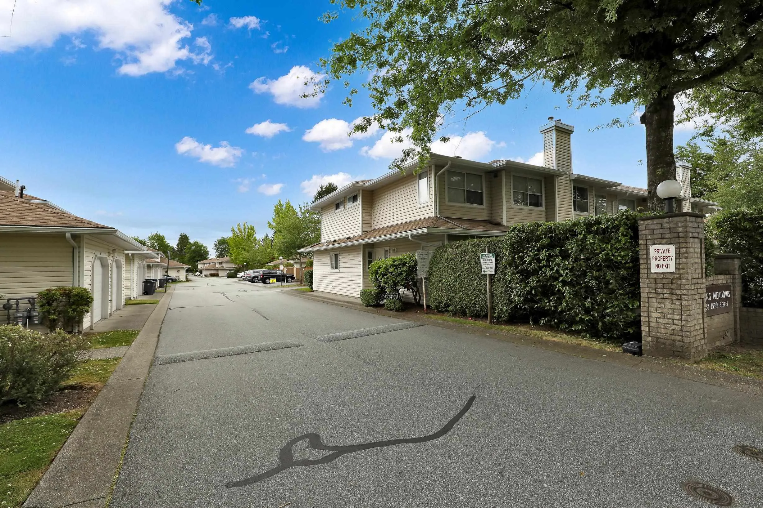 30 10038 155 Street