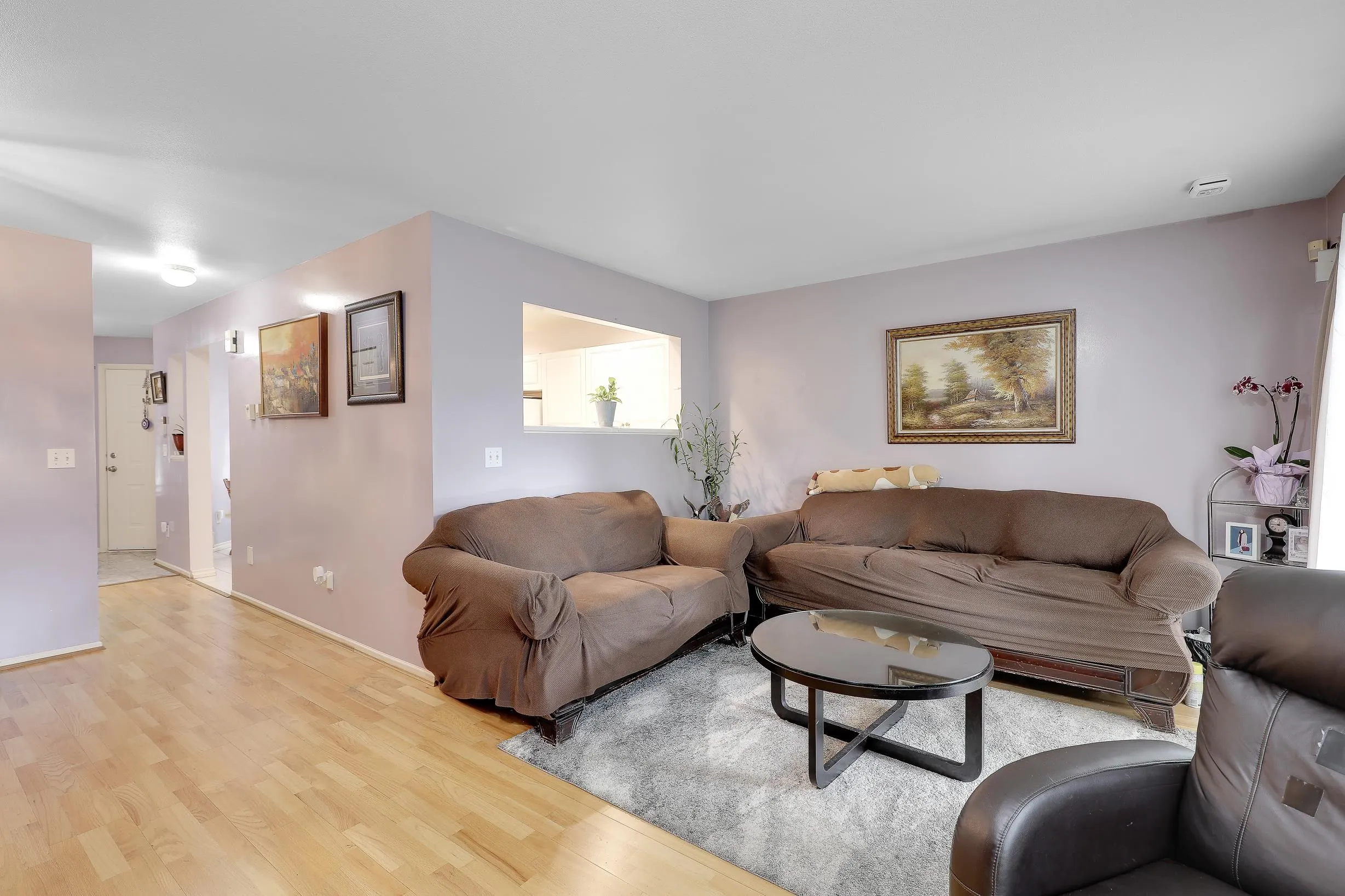 30 10038 155 Street