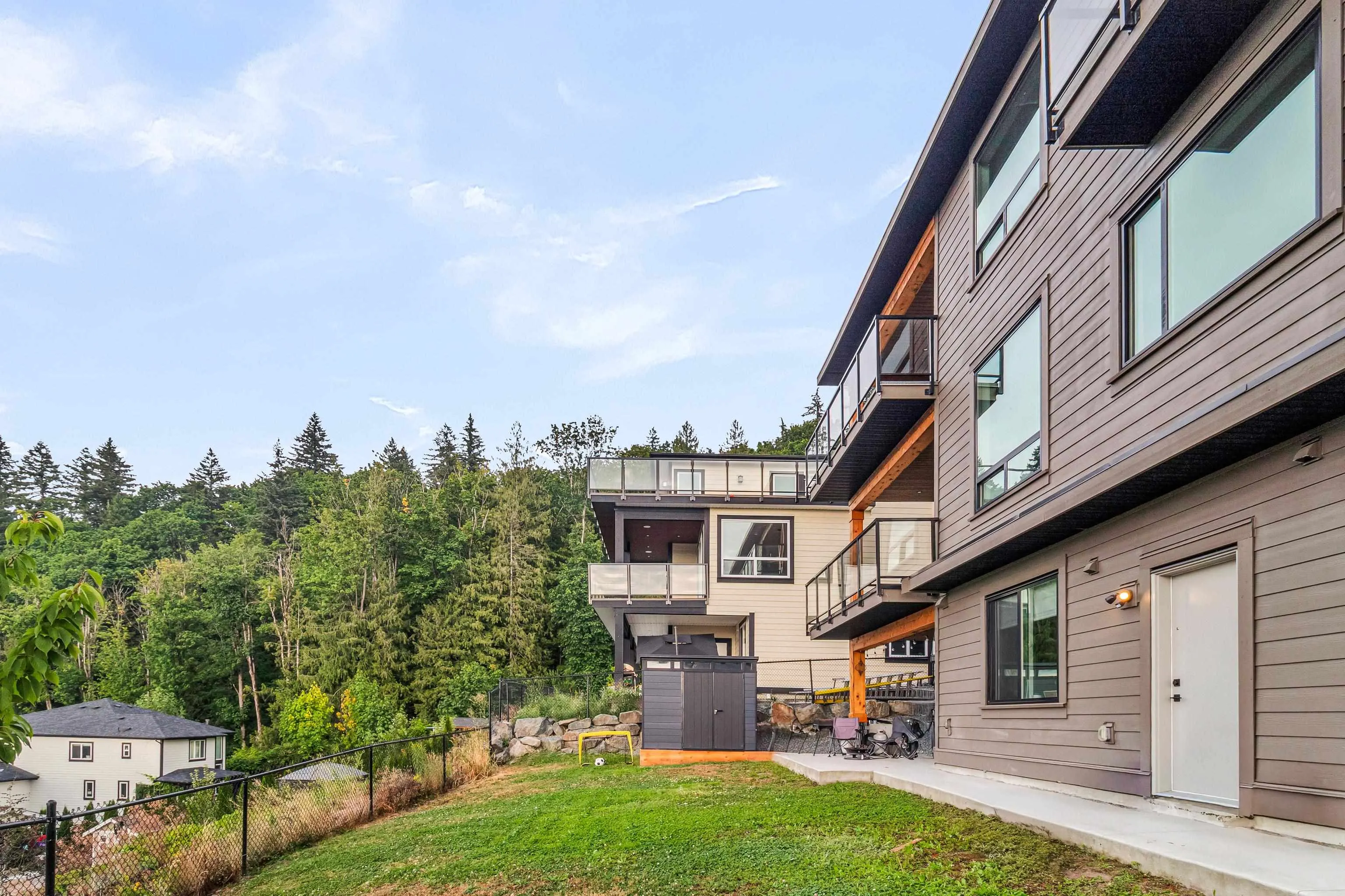 51193 Charlotte Place