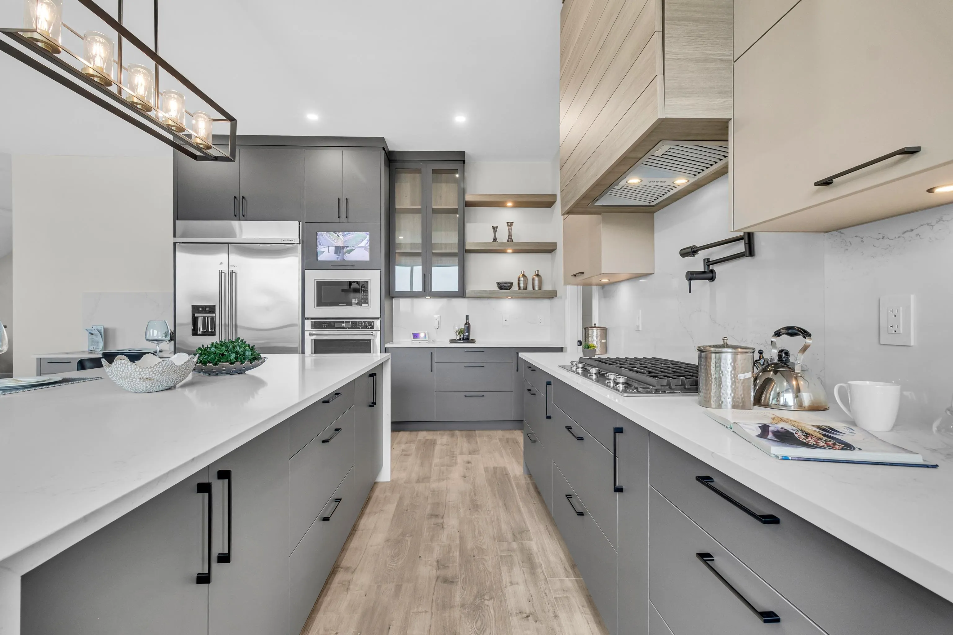 51193 Charlotte Place