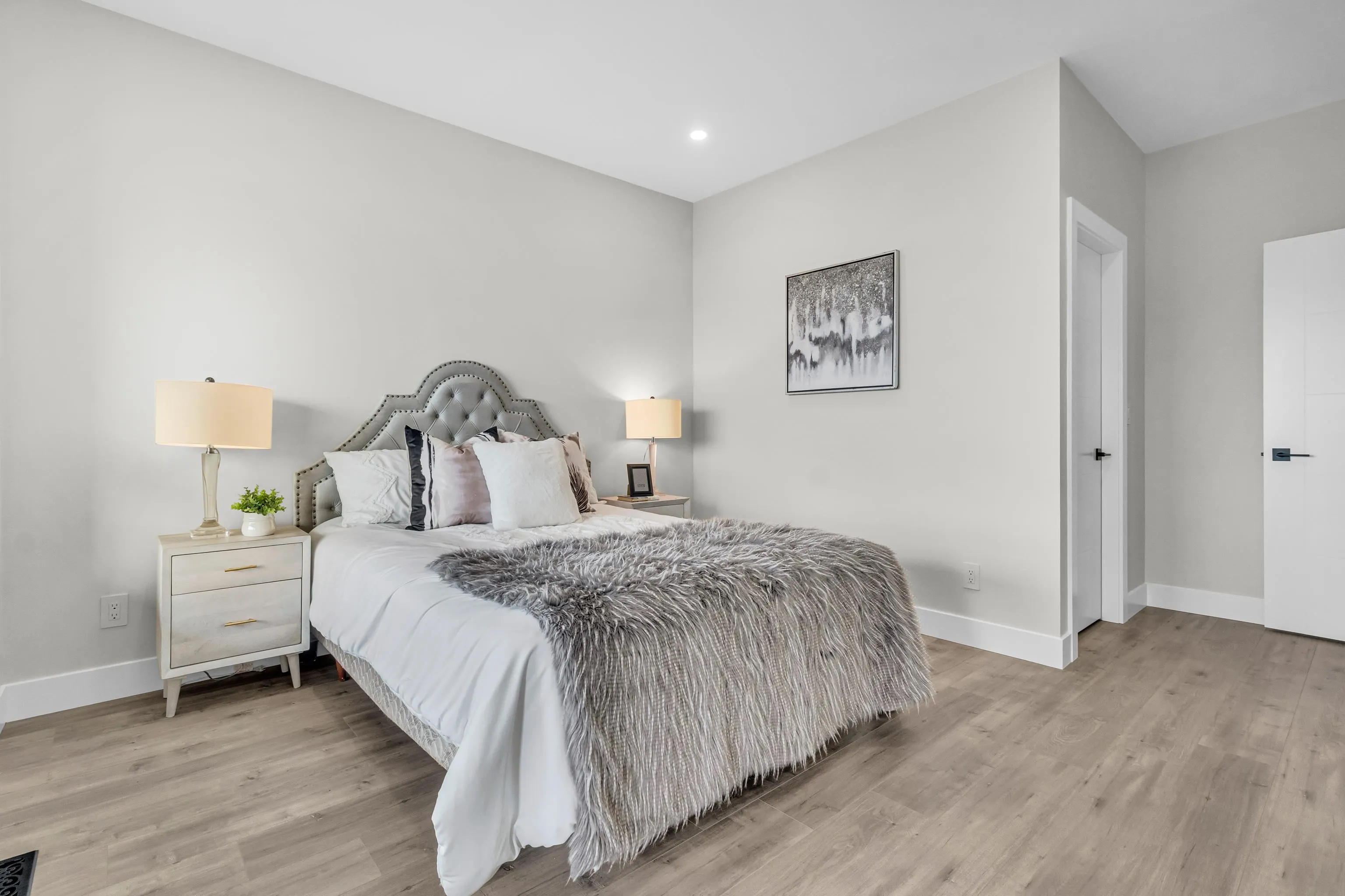 51193 Charlotte Place