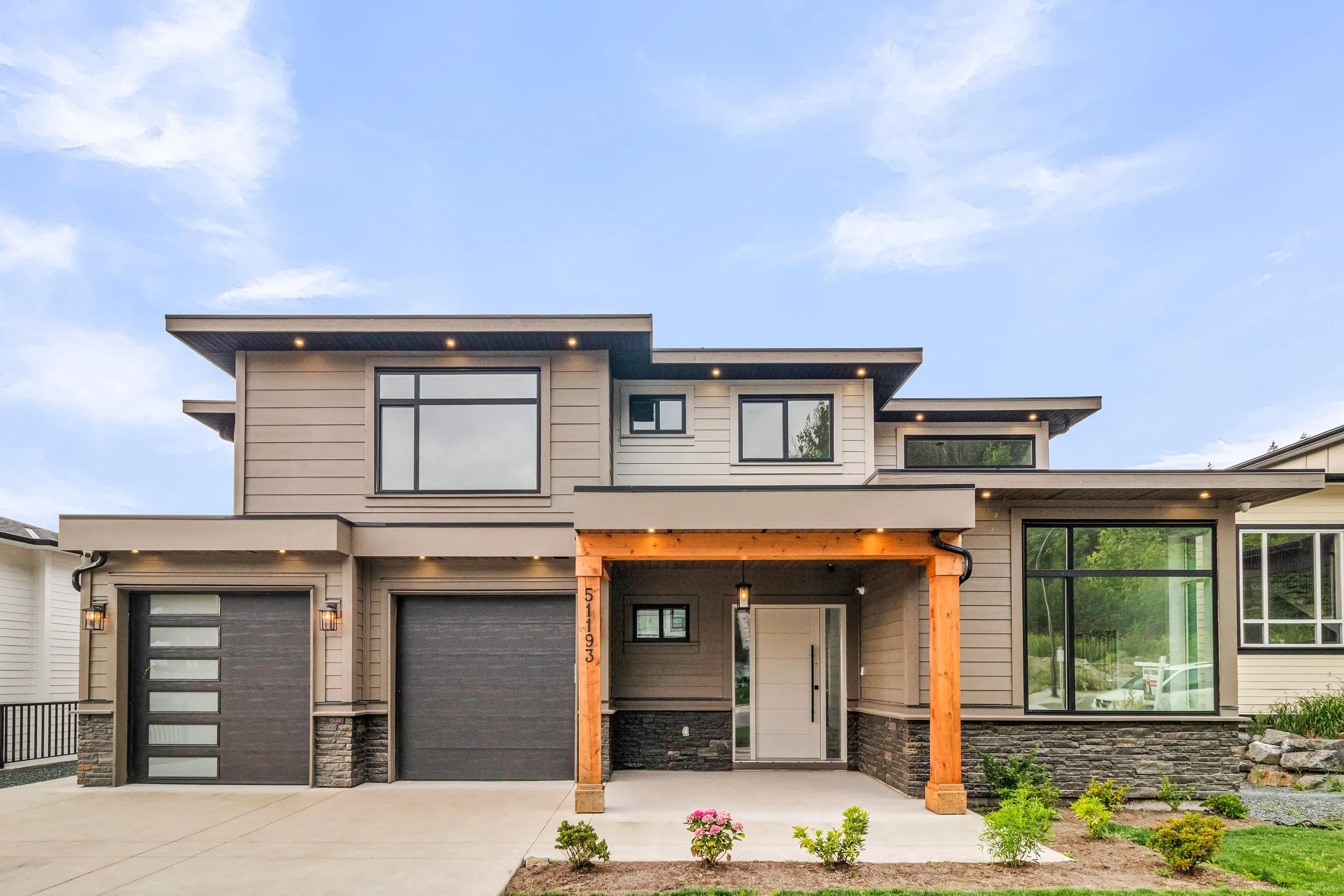 51193 Charlotte Place