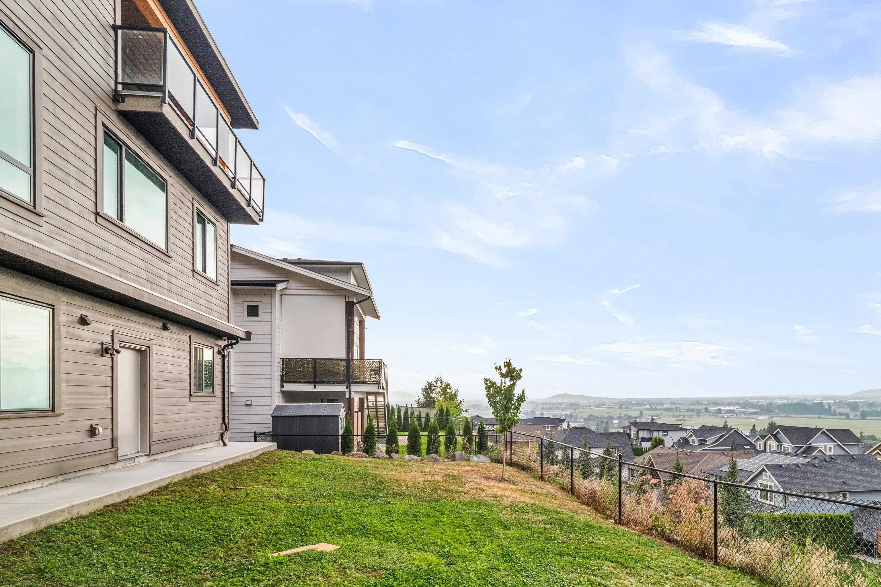 51193 Charlotte Place