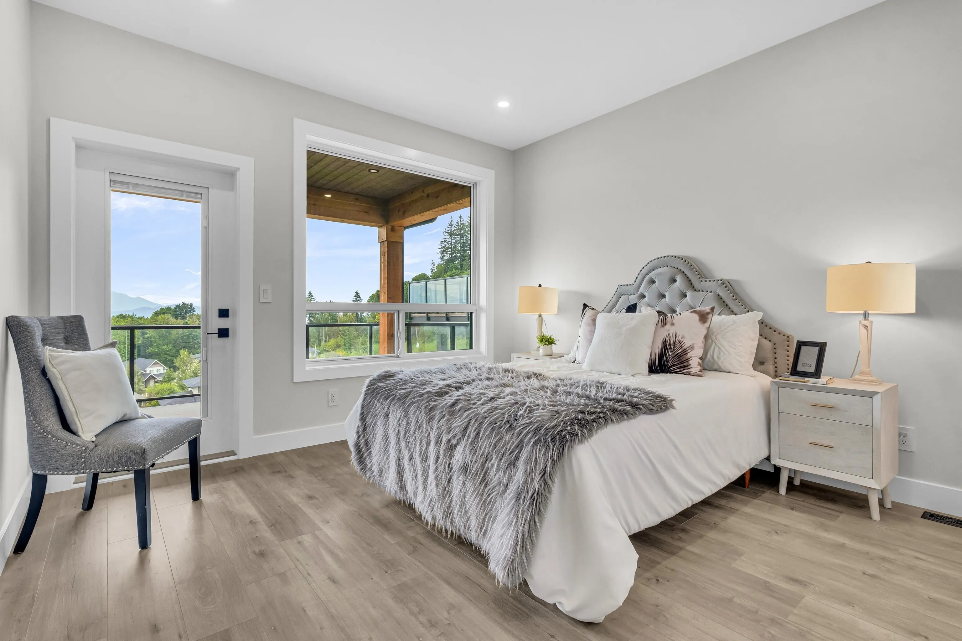 51193 Charlotte Place