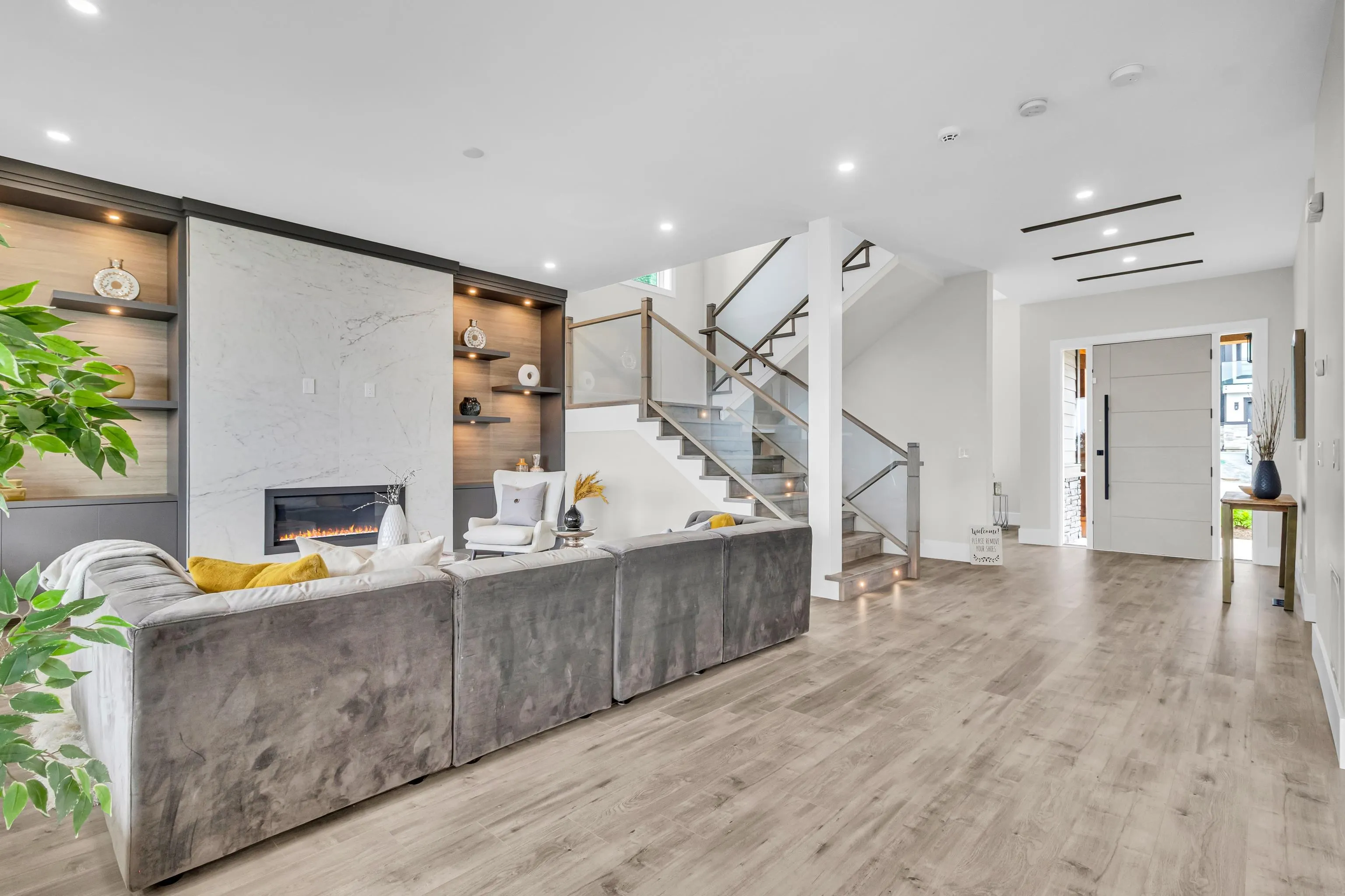 51193 Charlotte Place