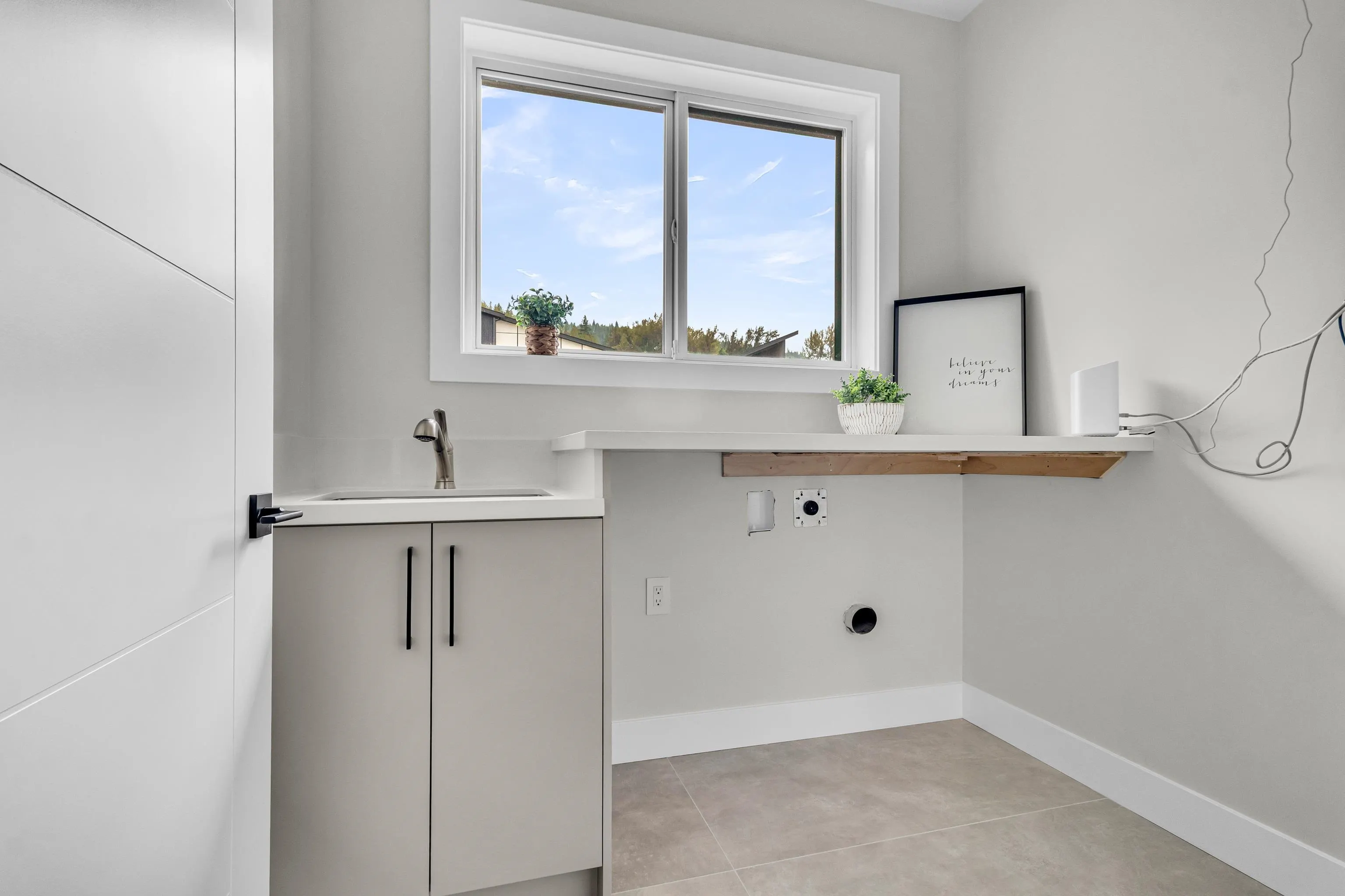 51193 Charlotte Place