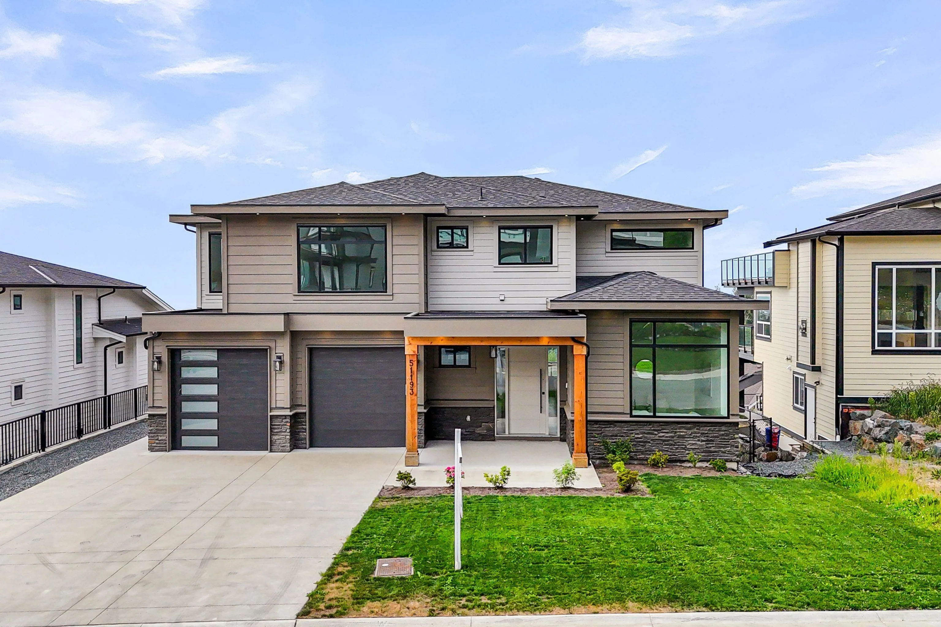 51193 Charlotte Place