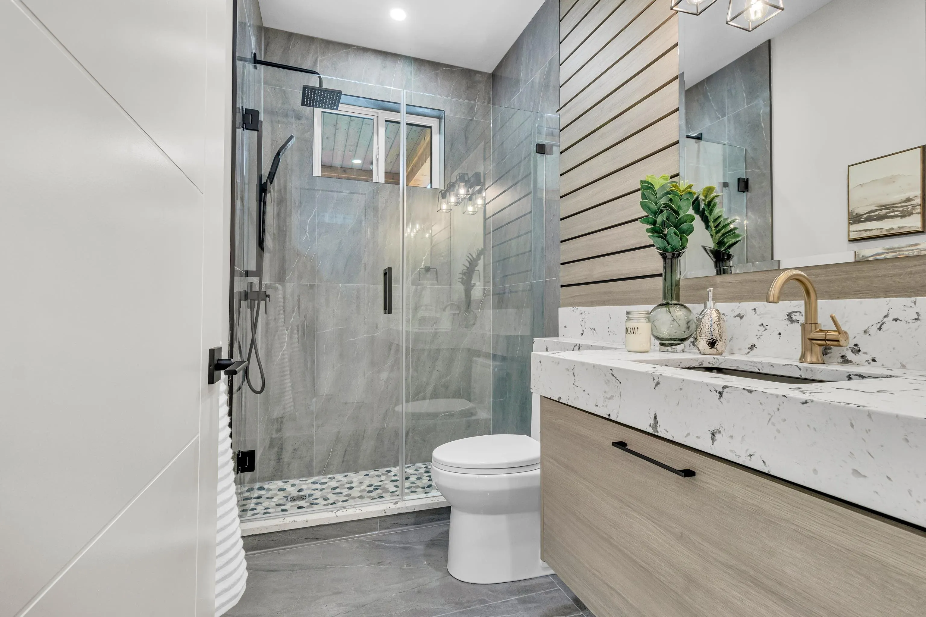 51193 Charlotte Place