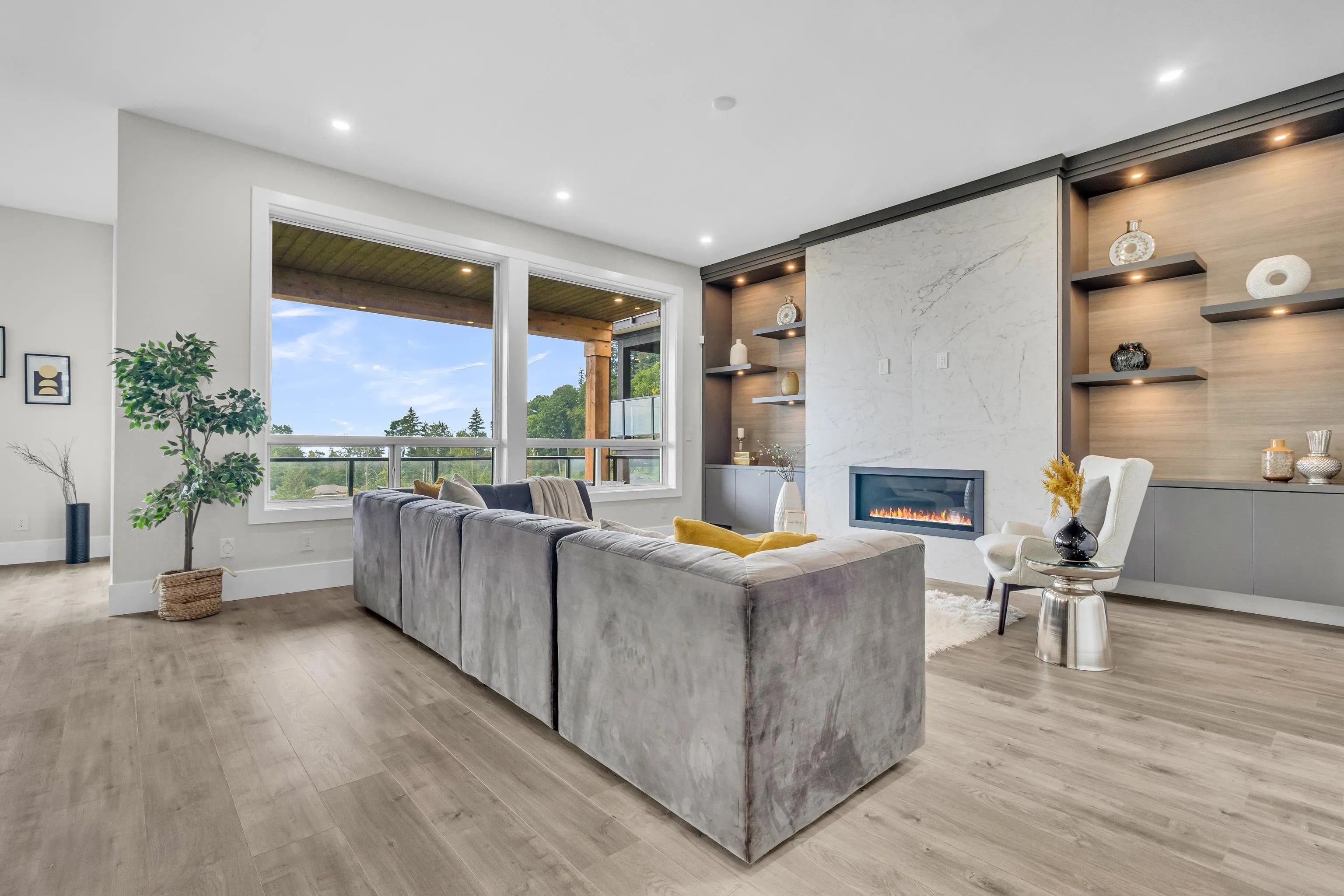 51193 Charlotte Place