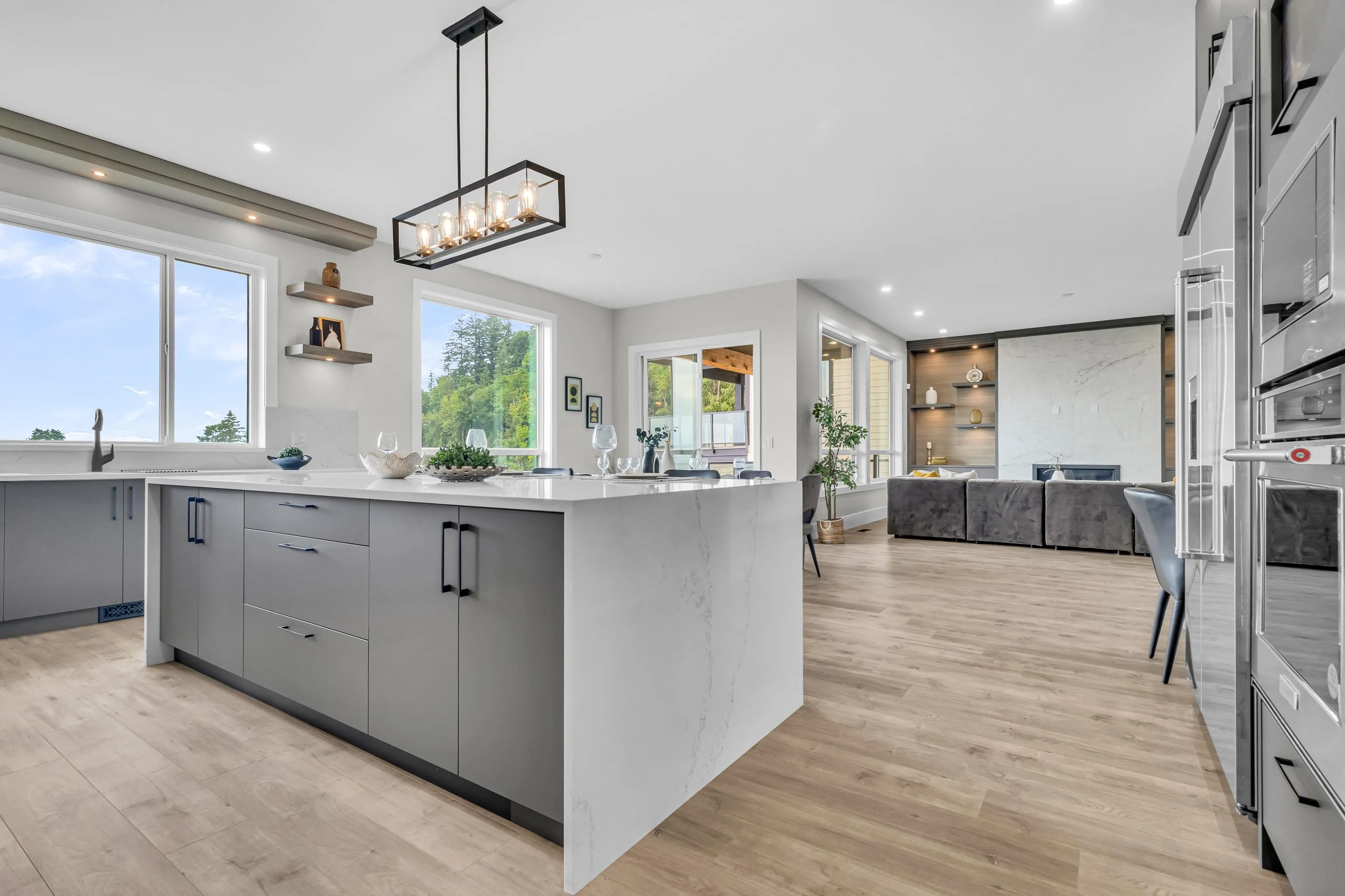 51193 Charlotte Place