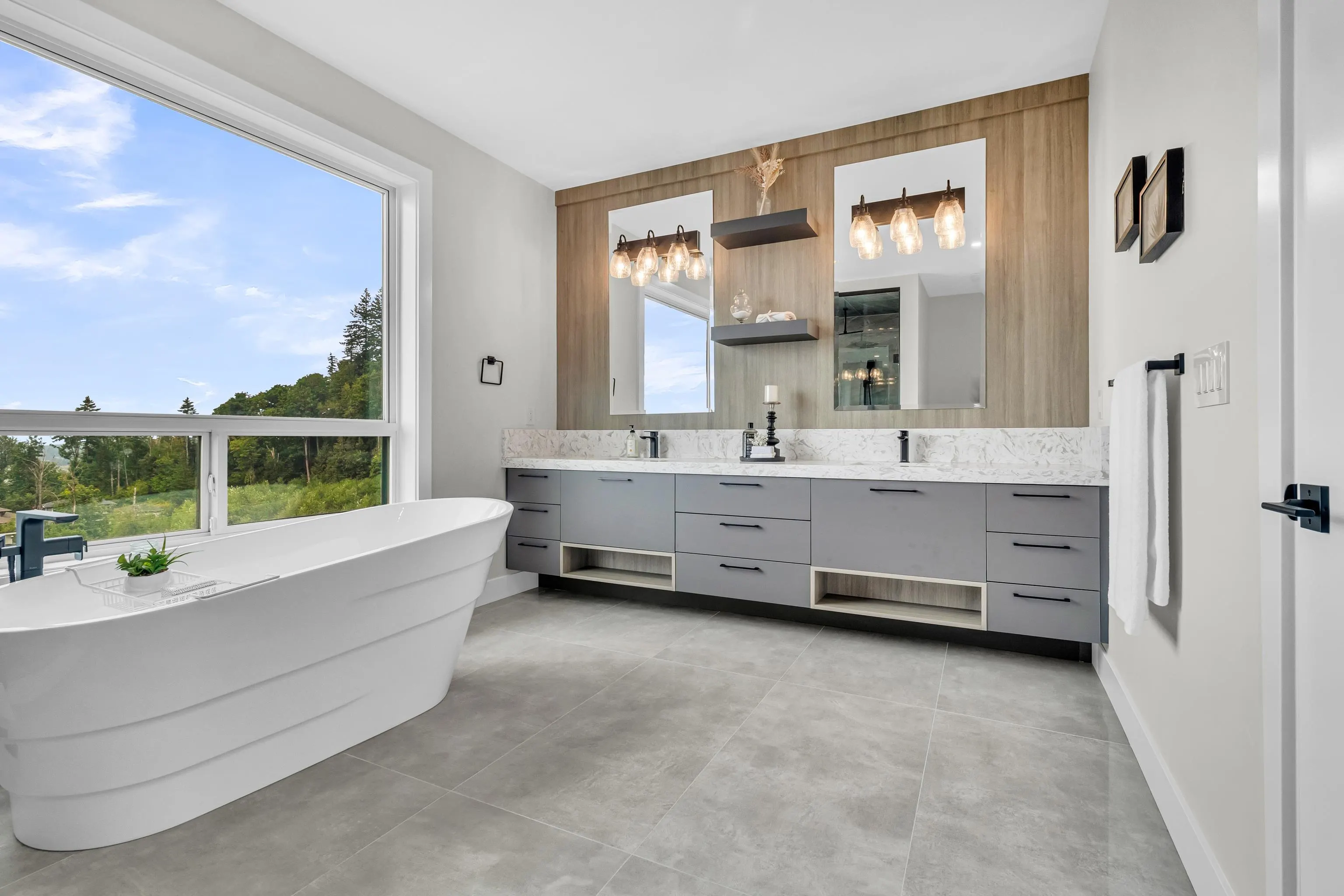 51193 Charlotte Place