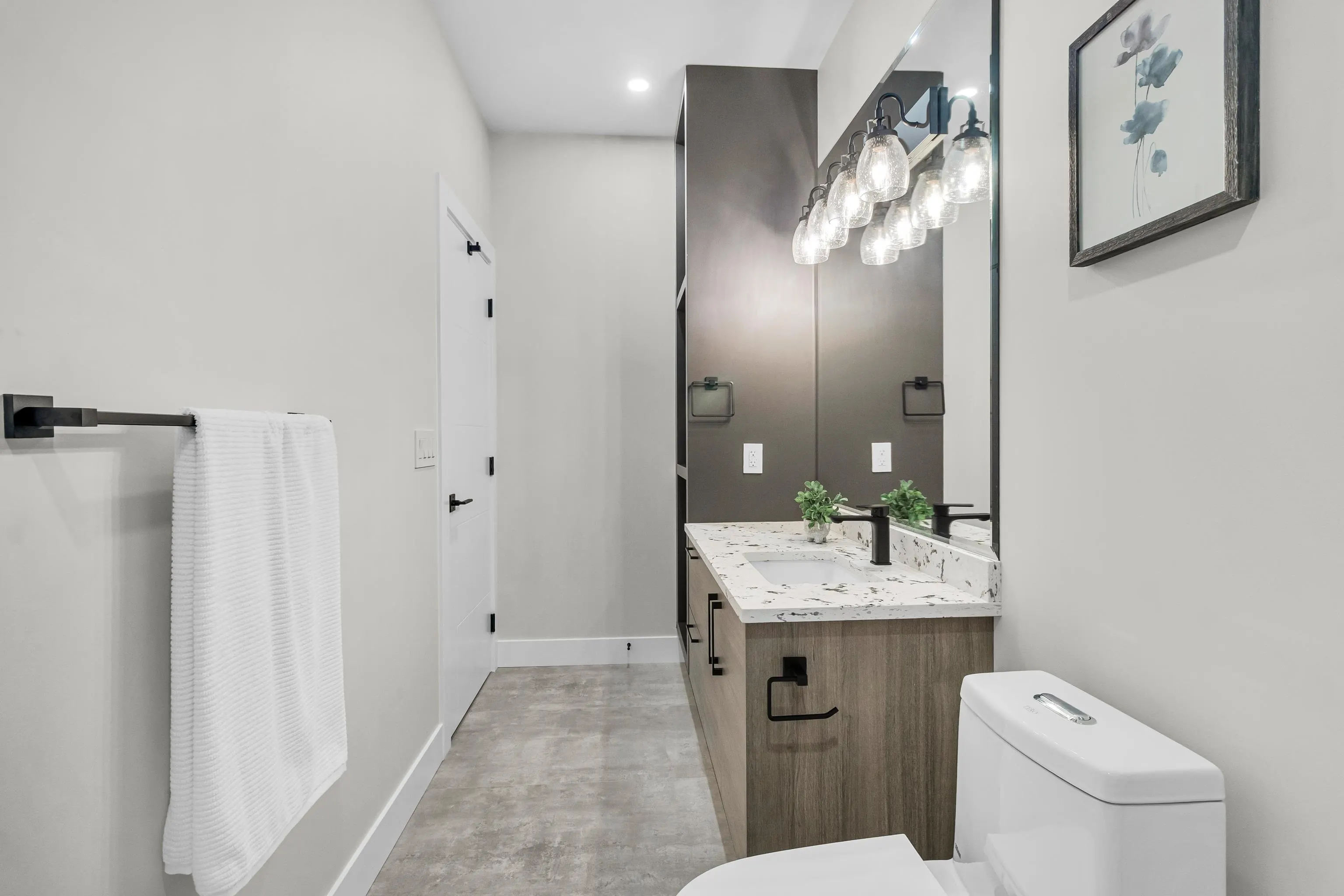 51193 Charlotte Place