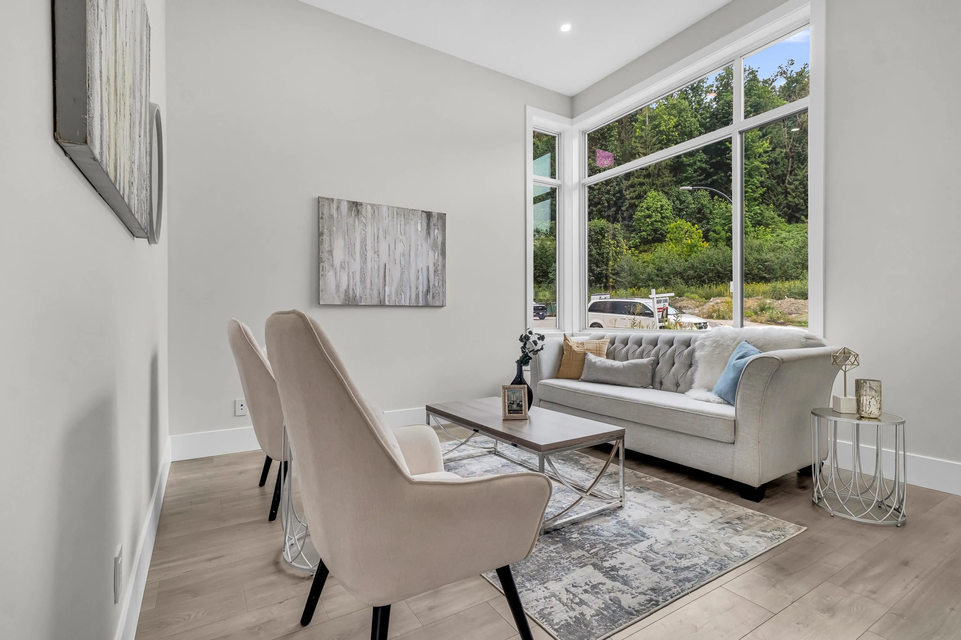 51193 Charlotte Place