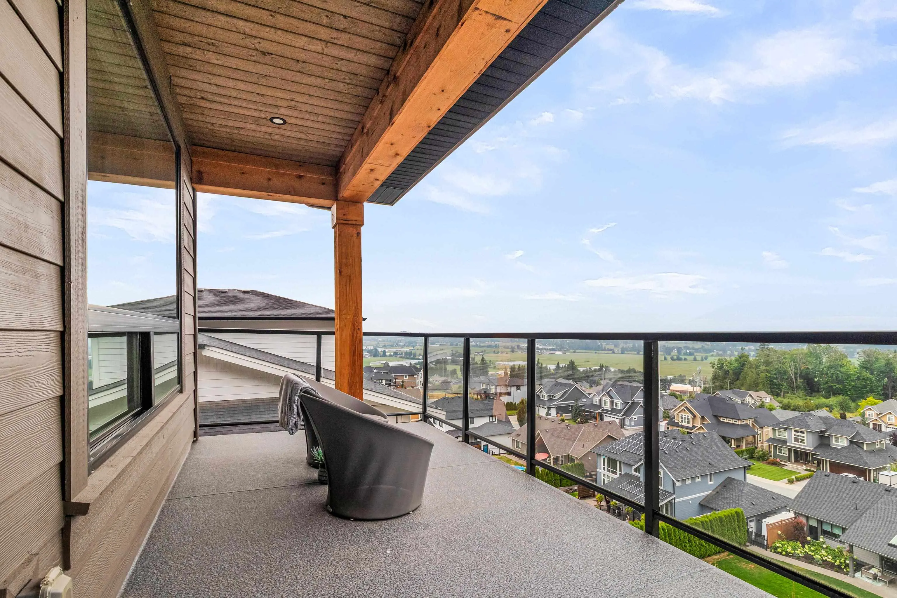 51193 Charlotte Place