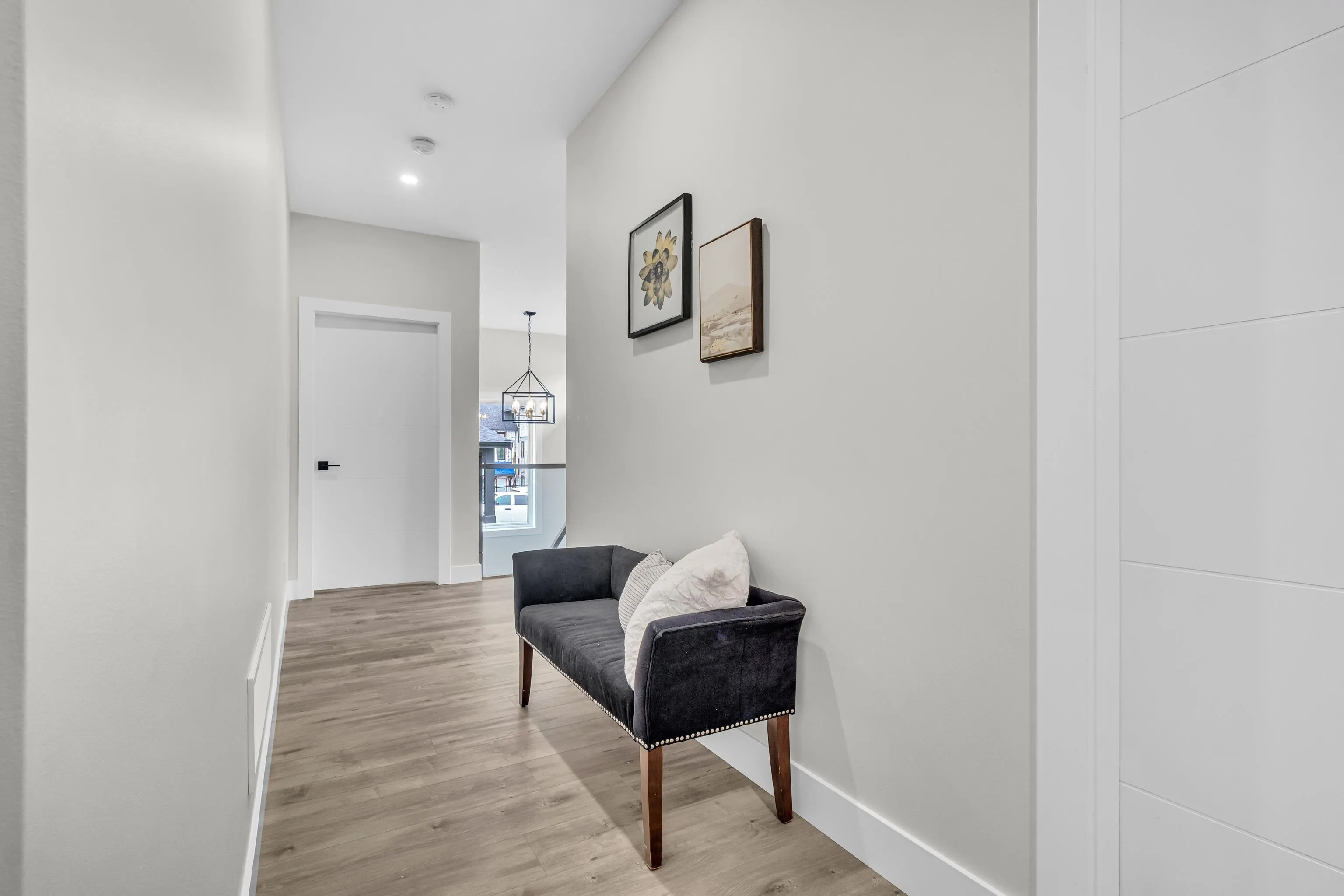 51193 Charlotte Place