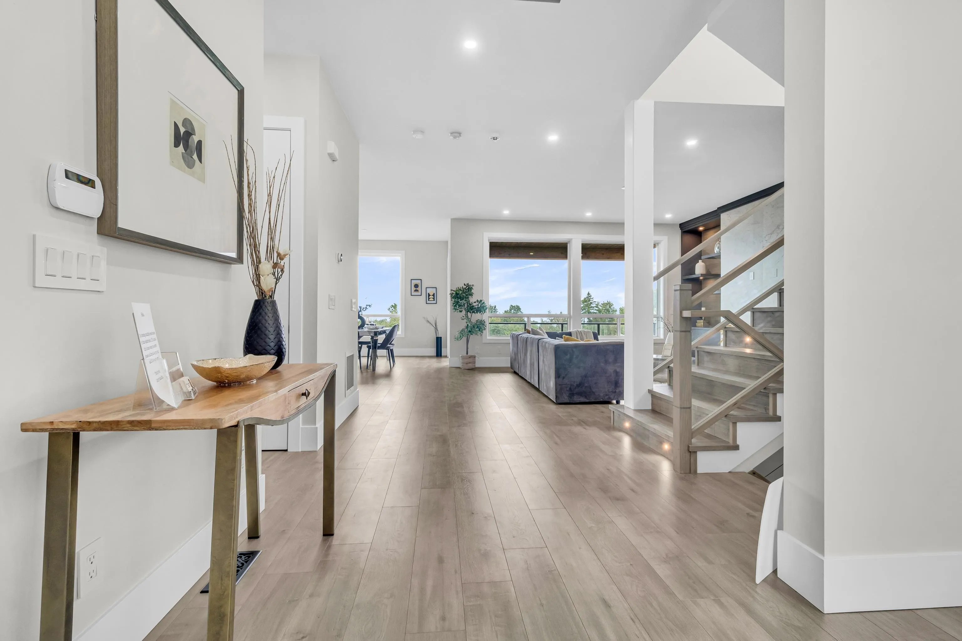 51193 Charlotte Place